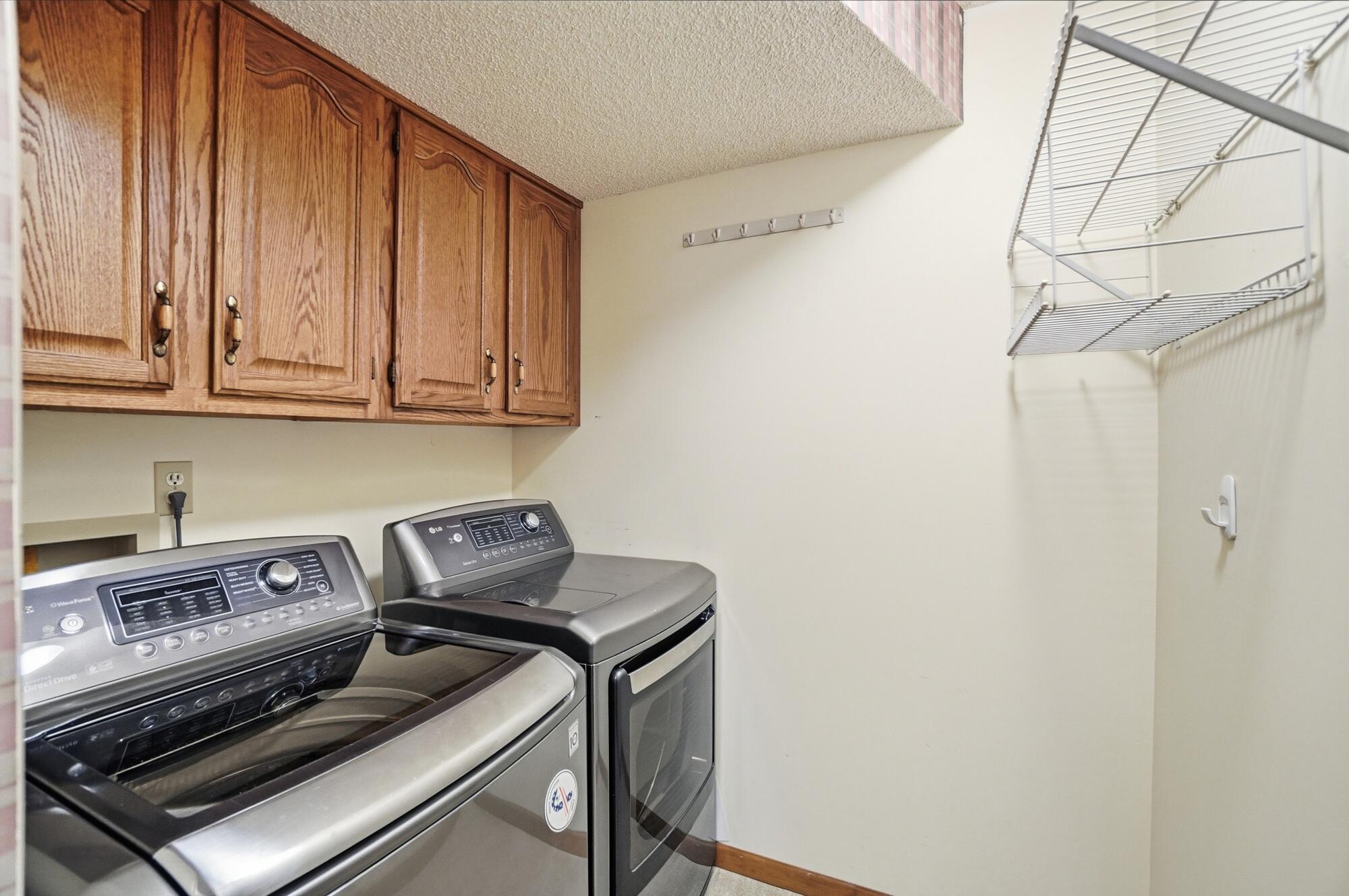 180 Country Road, Urbana, Ohio 43078