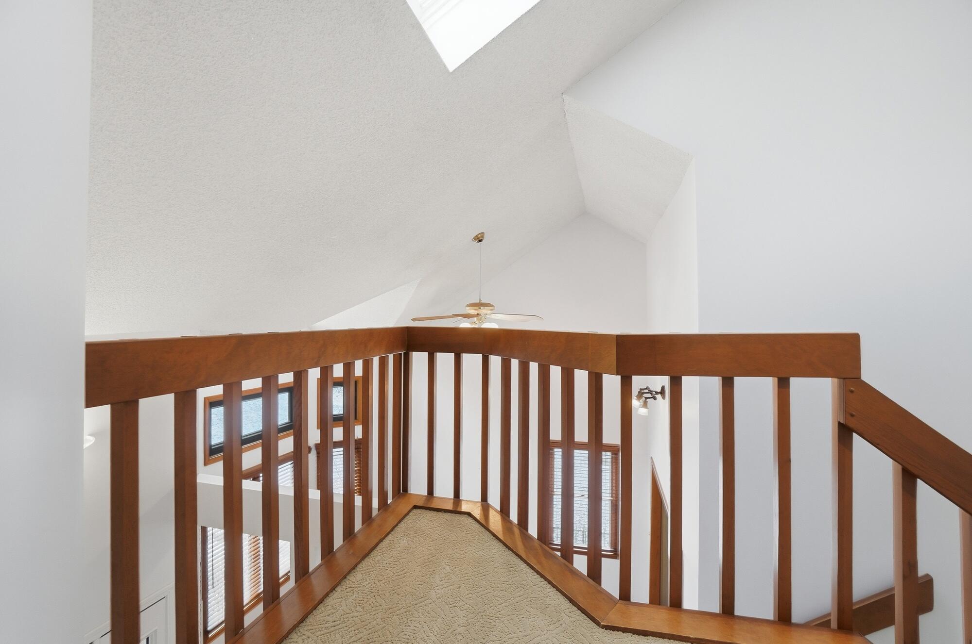 180 Country Road, Urbana, Ohio 43078