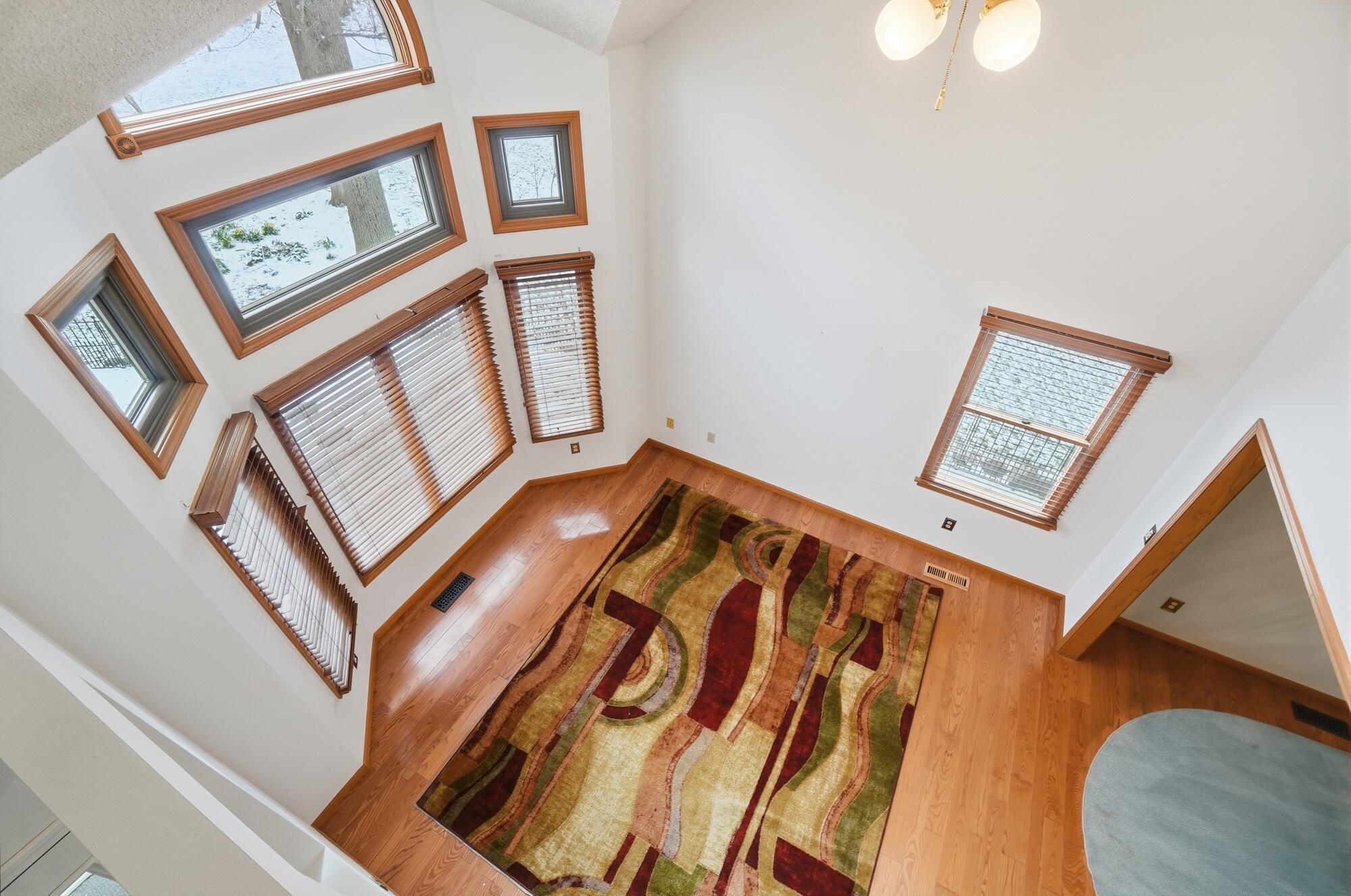 180 Country Road, Urbana, Ohio 43078