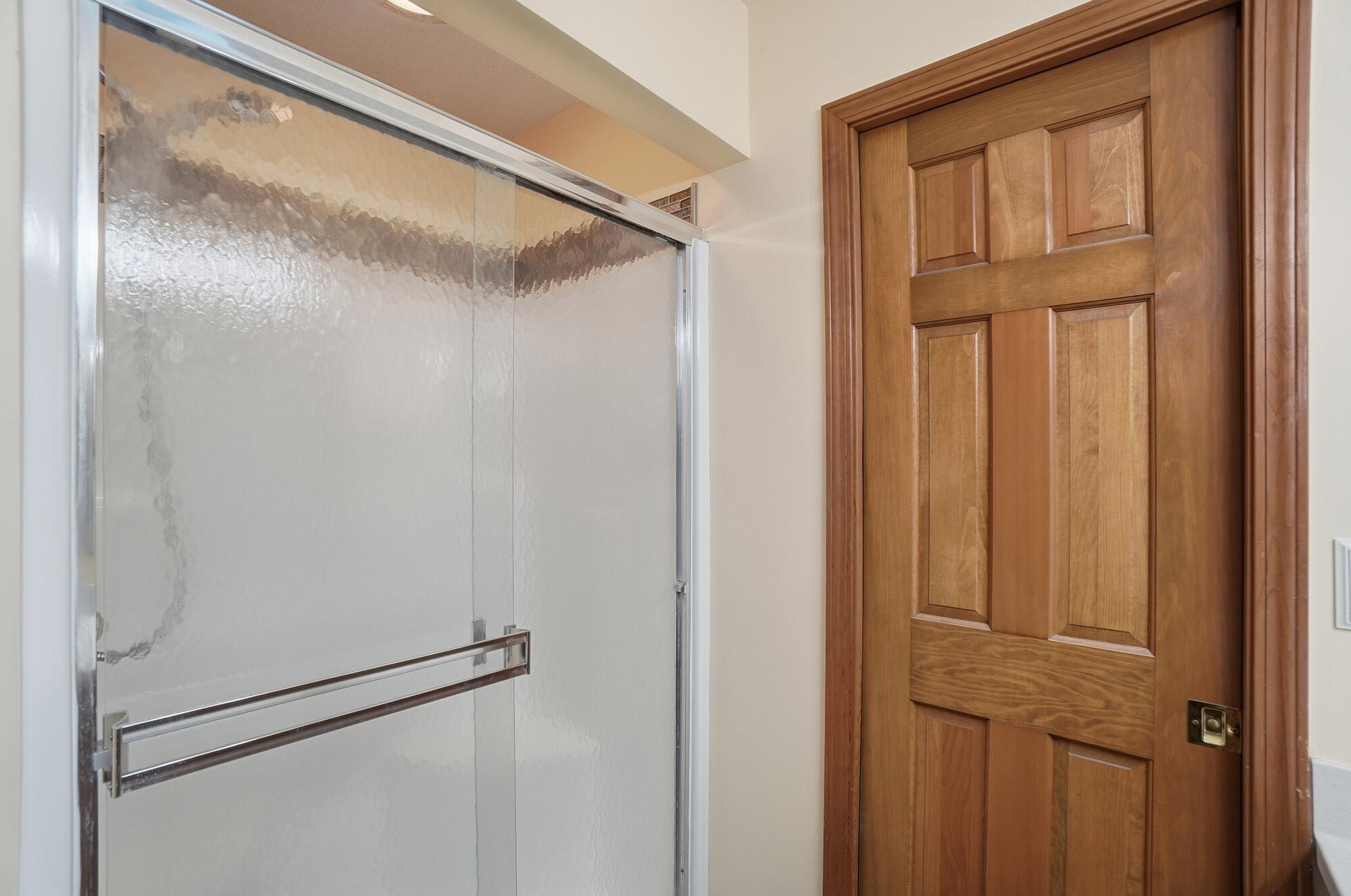 180 Country Road, Urbana, Ohio 43078