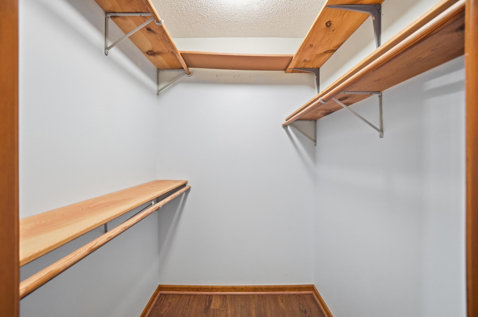 180 Country Road, Urbana, Ohio 43078