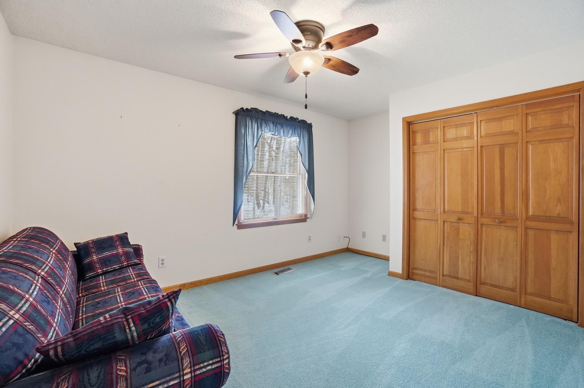 180 Country Road, Urbana, Ohio 43078