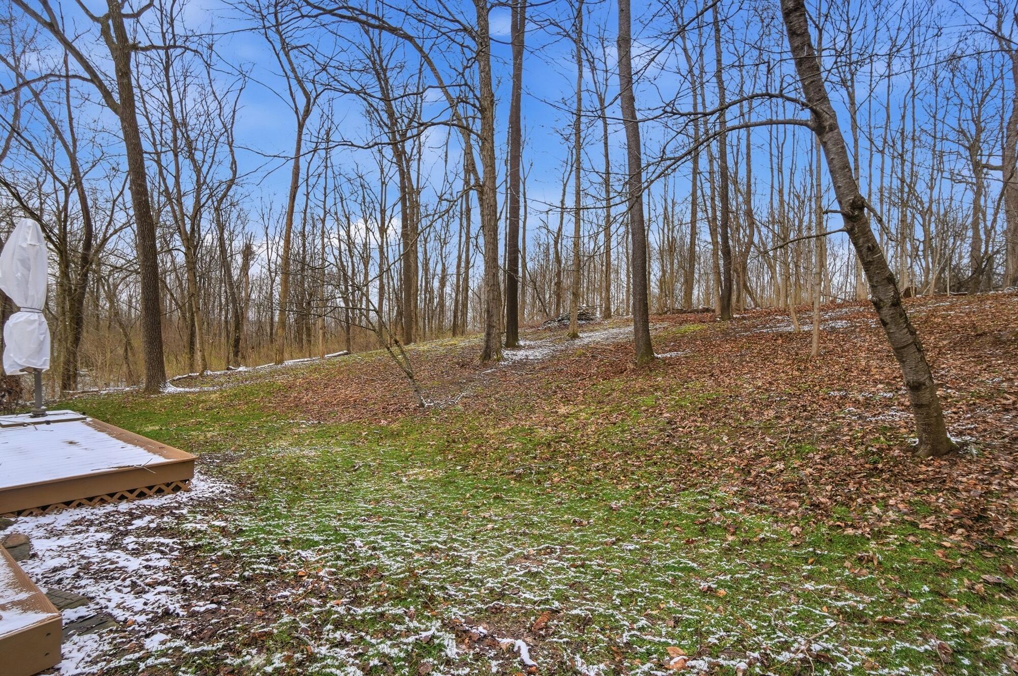 180 Country Road, Urbana, Ohio 43078