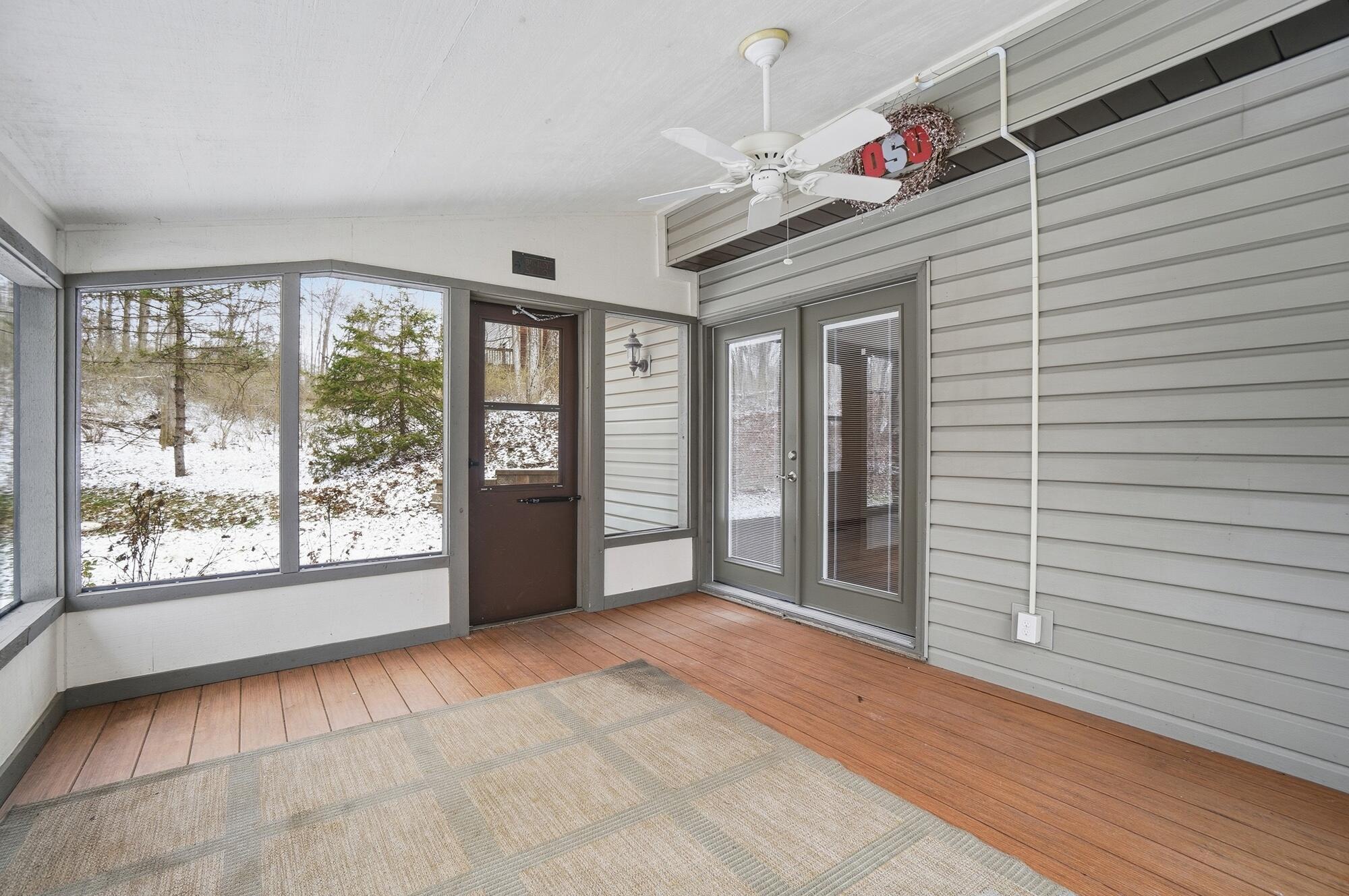 180 Country Road, Urbana, Ohio 43078