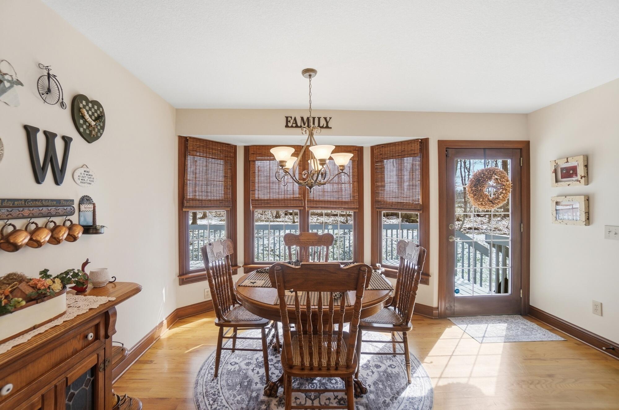 5300 Brookshire Lane, Springfield, Ohio 45502