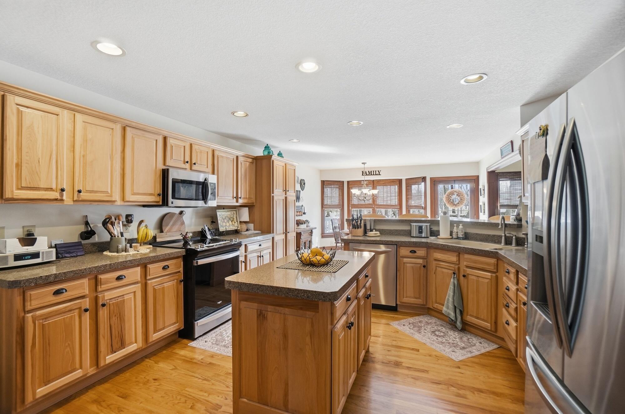 5300 Brookshire Lane, Springfield, Ohio 45502