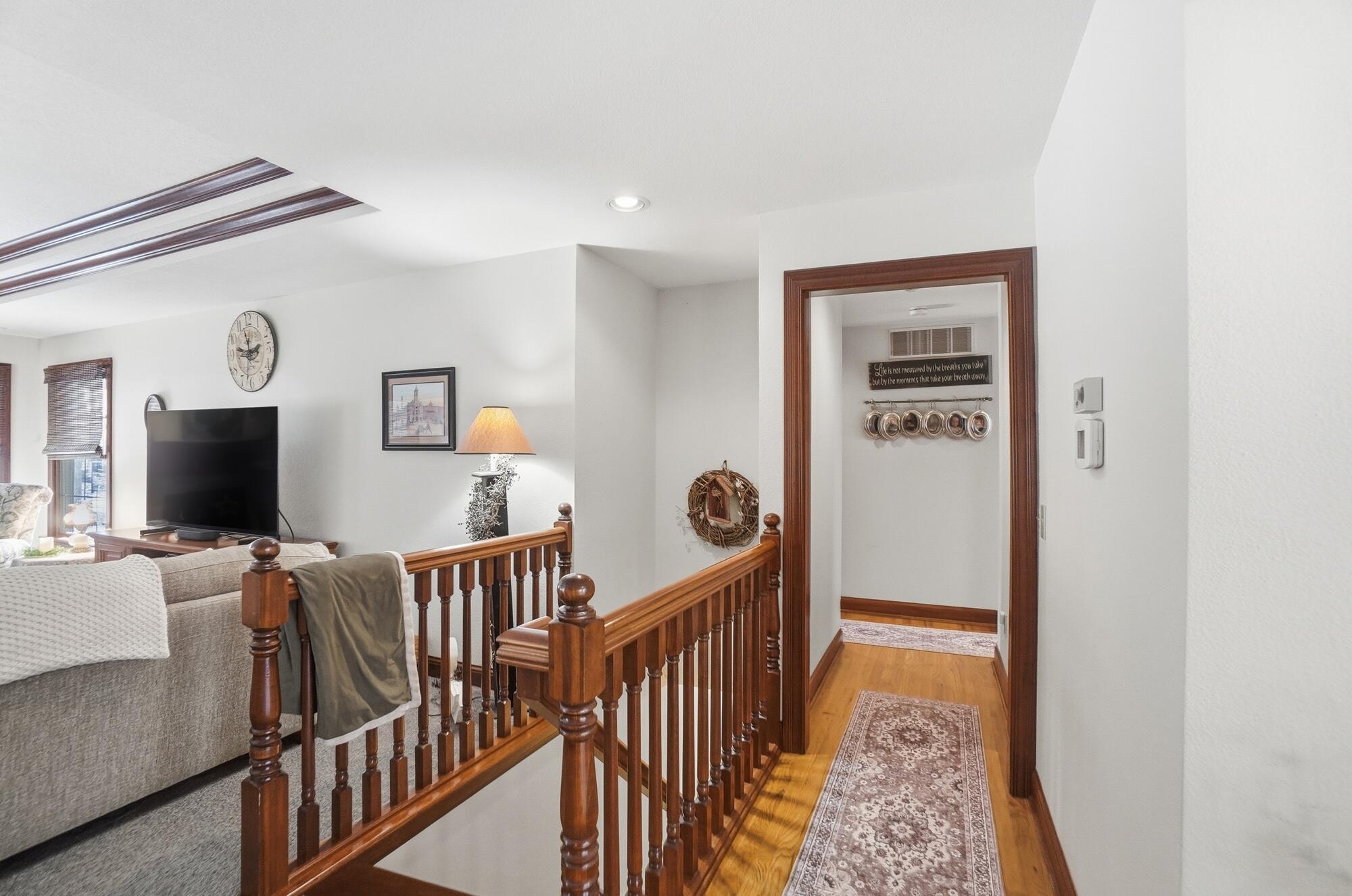 5300 Brookshire Lane, Springfield, Ohio 45502