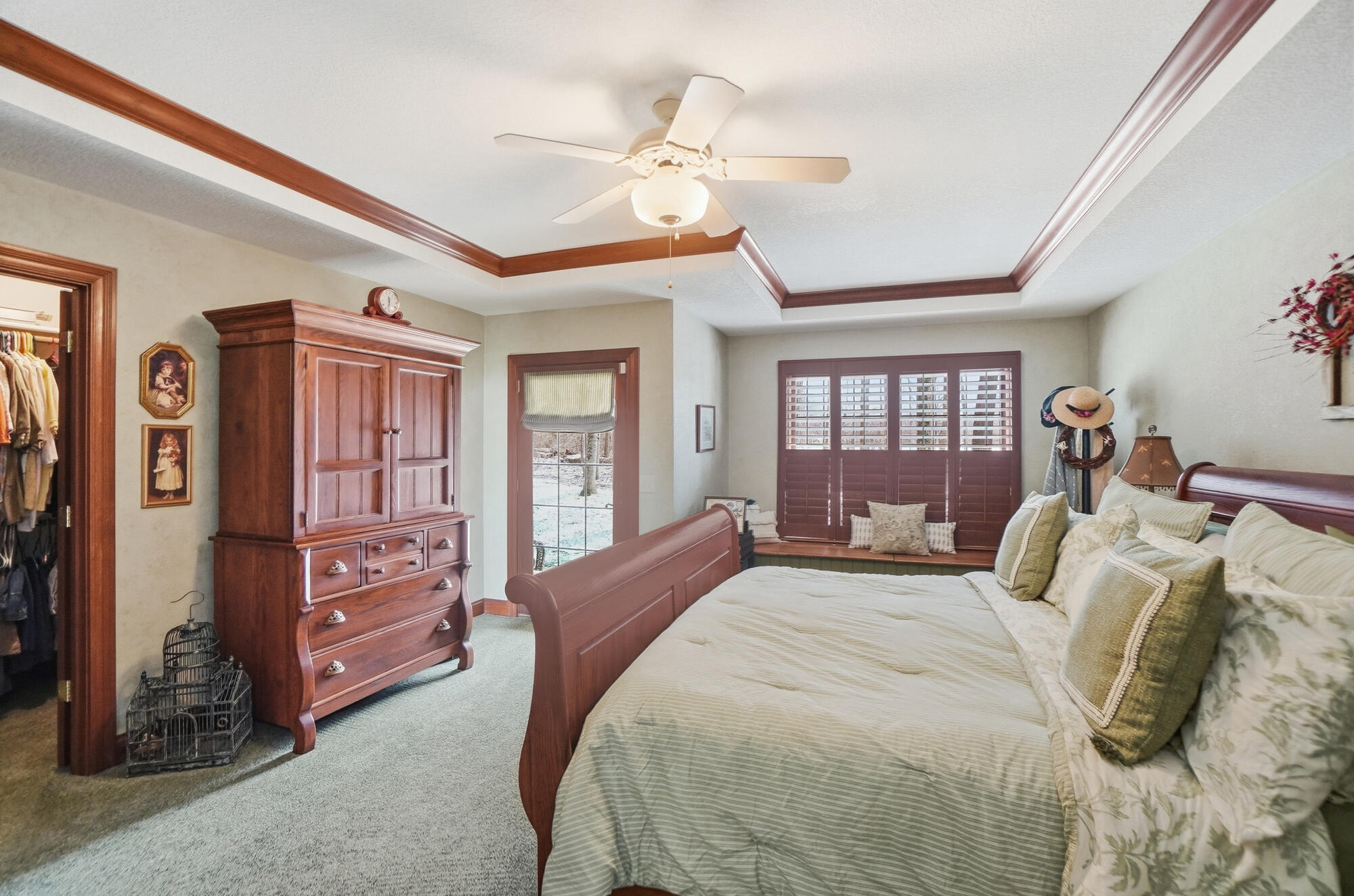 5300 Brookshire Lane, Springfield, Ohio 45502