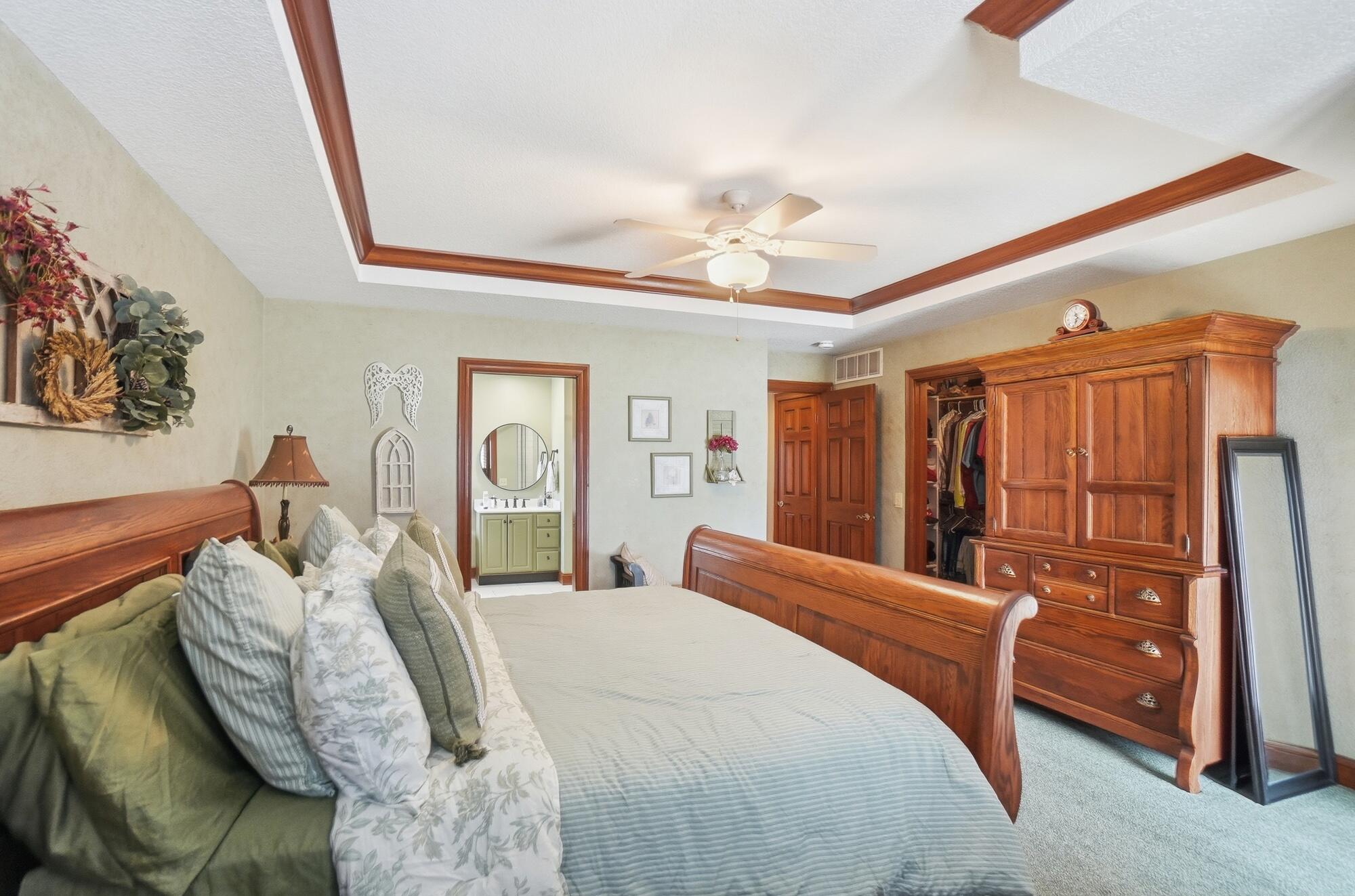 5300 Brookshire Lane, Springfield, Ohio 45502