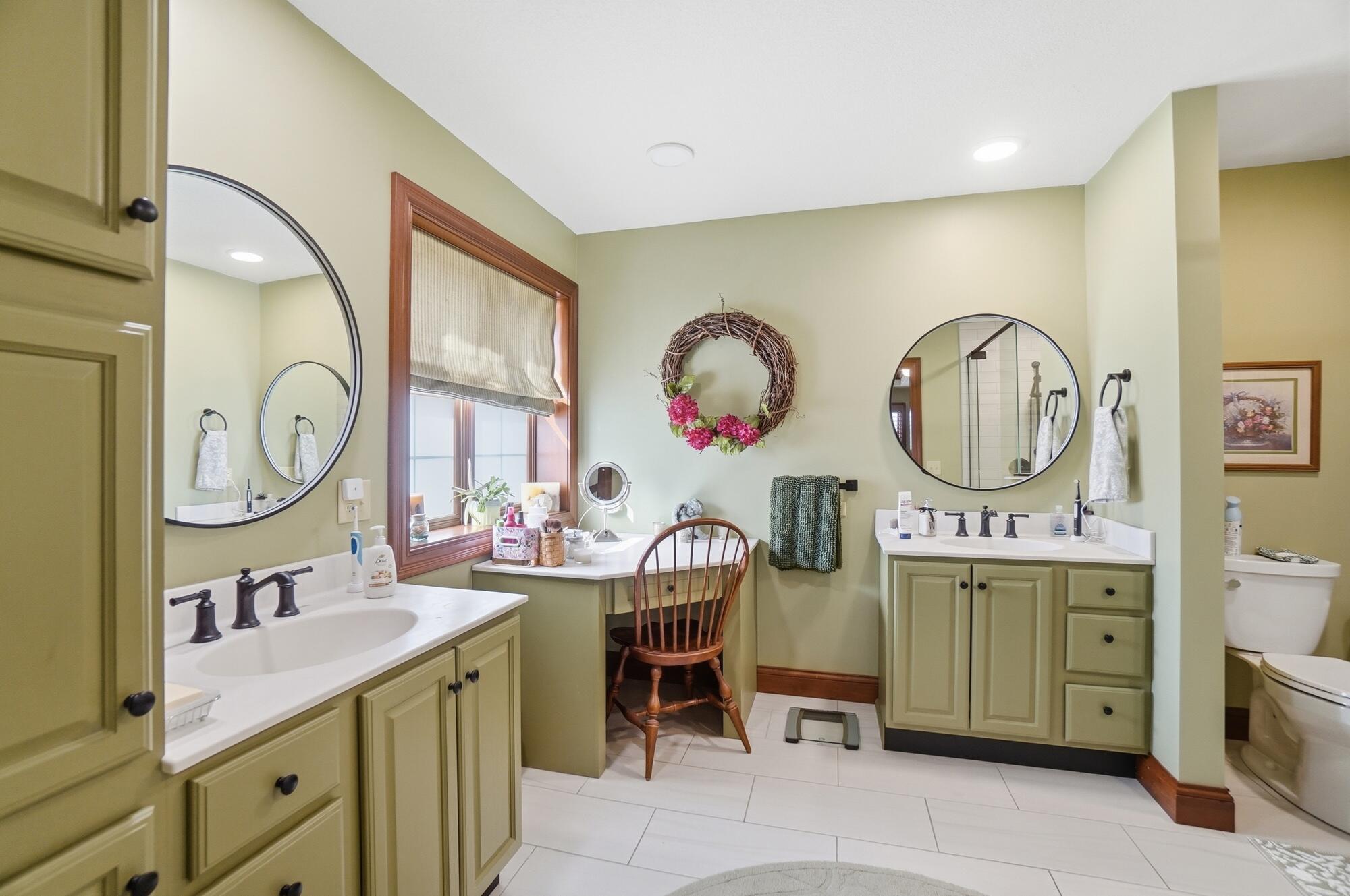 5300 Brookshire Lane, Springfield, Ohio 45502