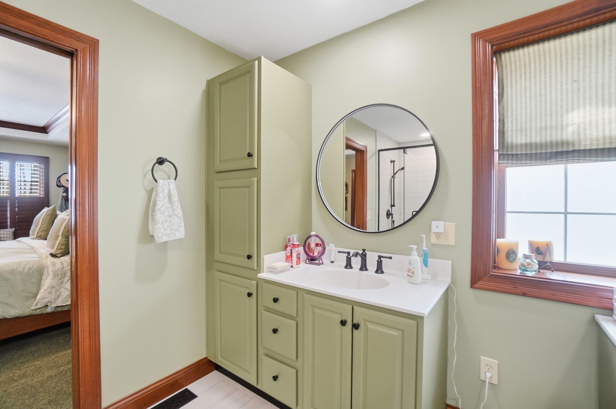 5300 Brookshire Lane, Springfield, Ohio 45502