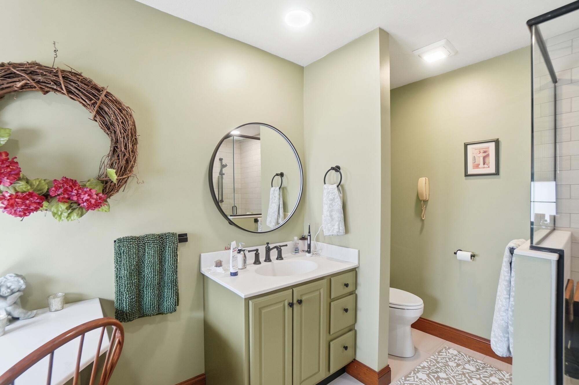 5300 Brookshire Lane, Springfield, Ohio 45502