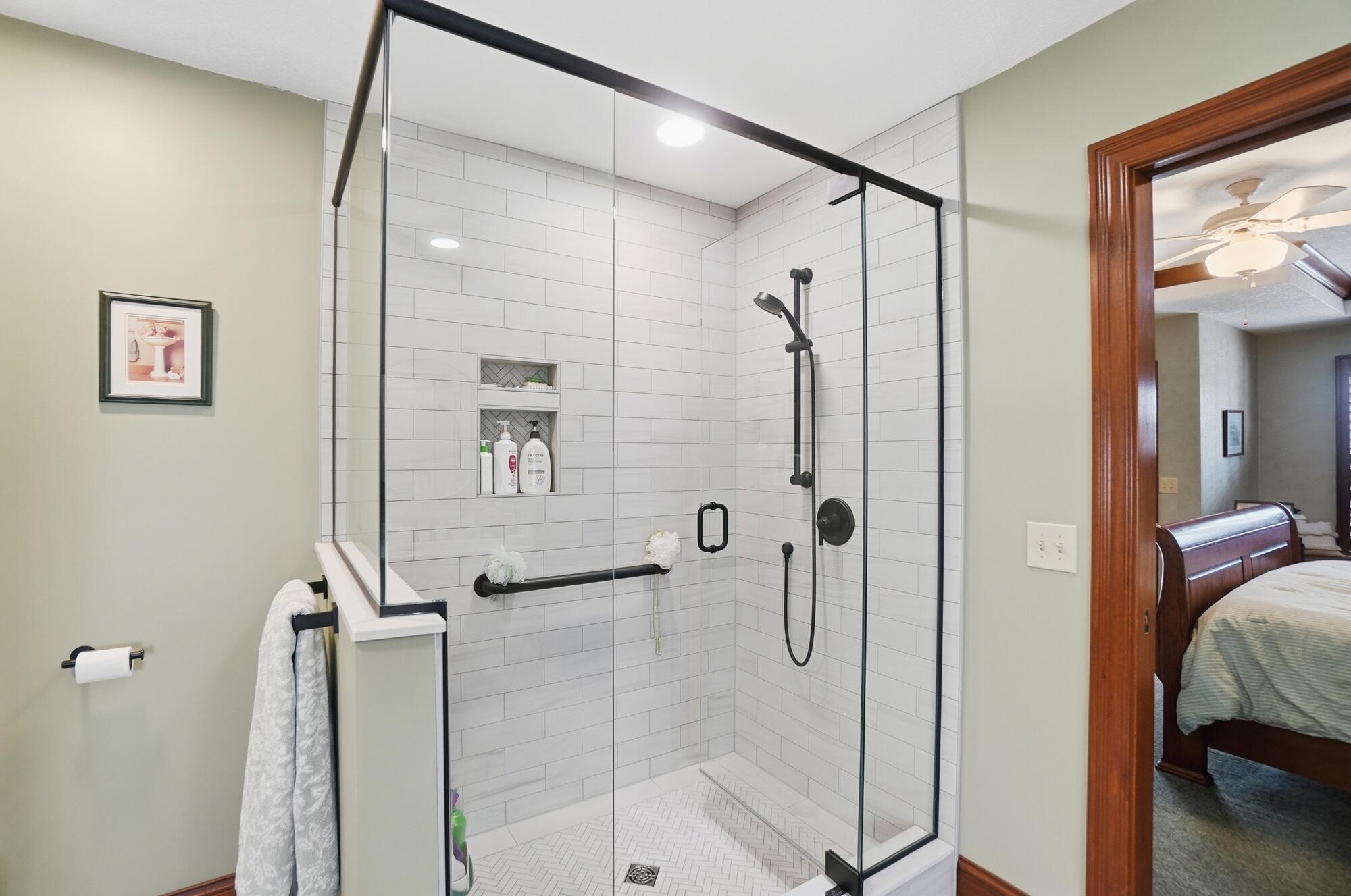 5300 Brookshire Lane, Springfield, Ohio 45502