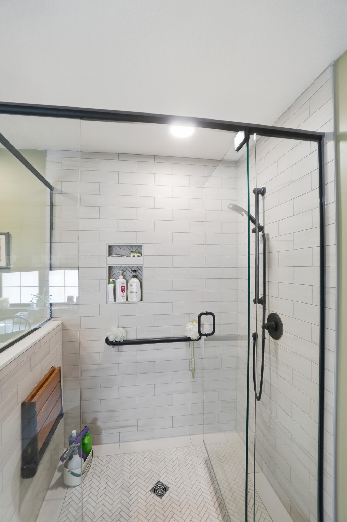 5300 Brookshire Lane, Springfield, Ohio 45502