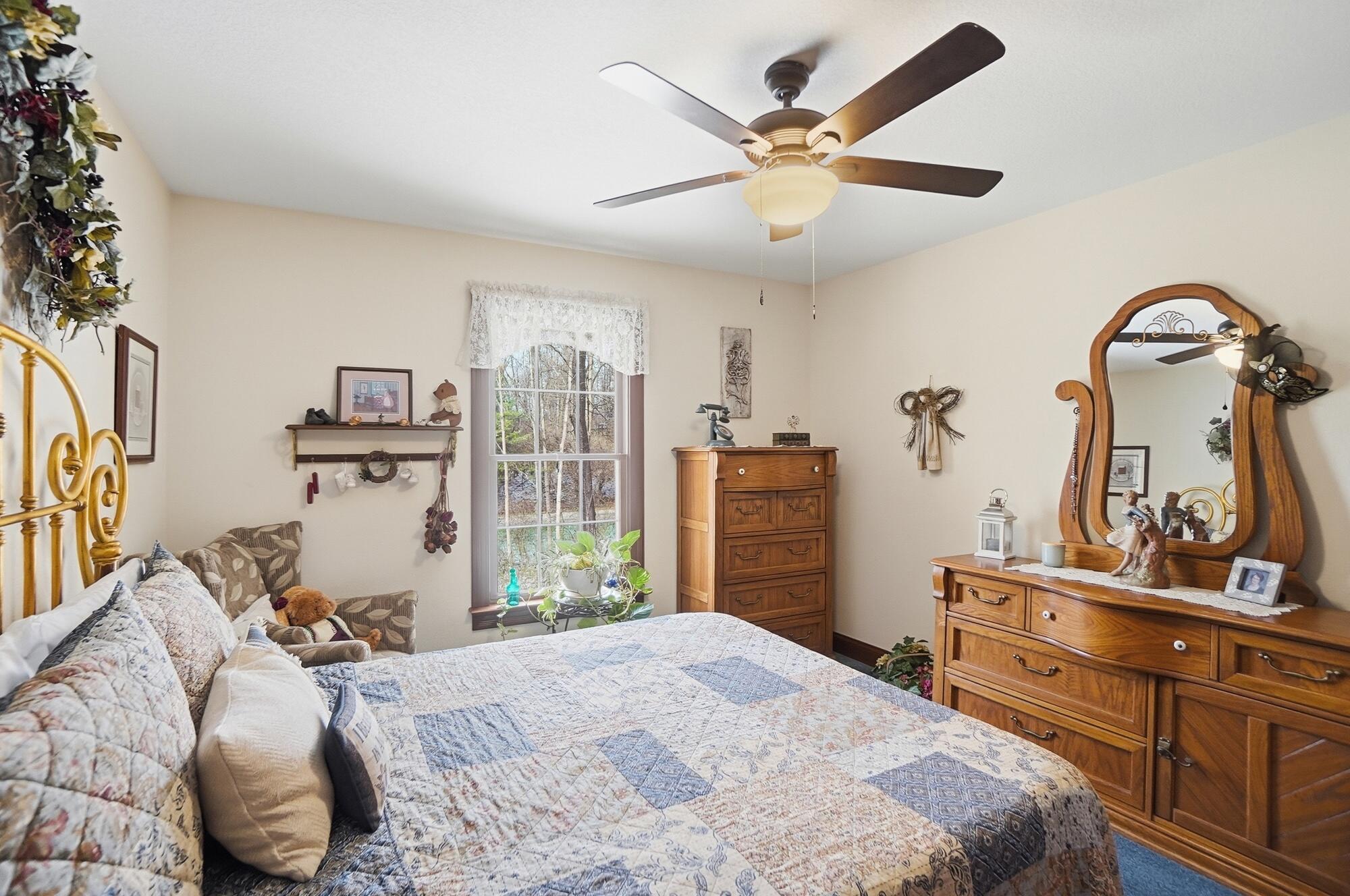 5300 Brookshire Lane, Springfield, Ohio 45502