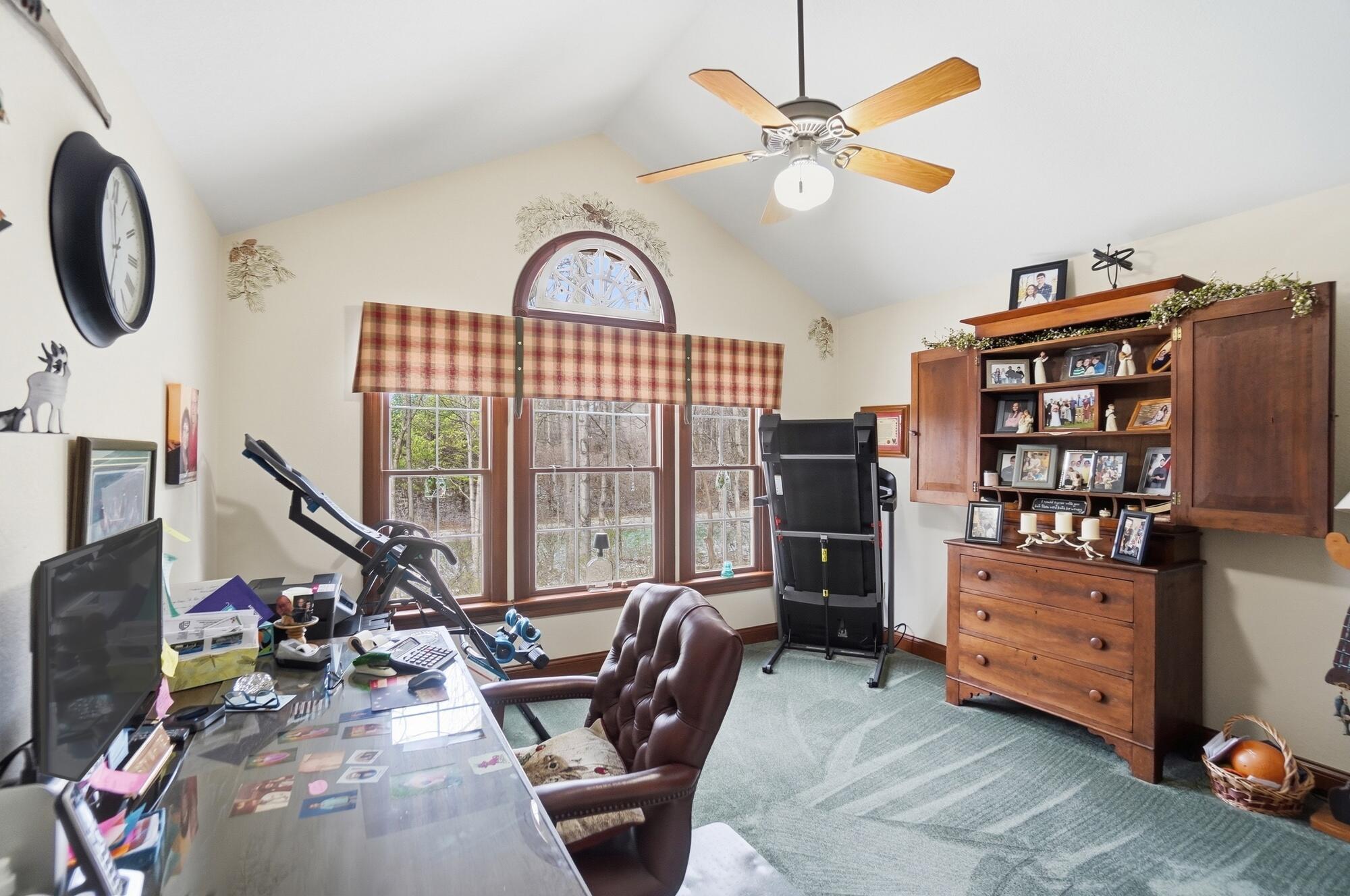 5300 Brookshire Lane, Springfield, Ohio 45502