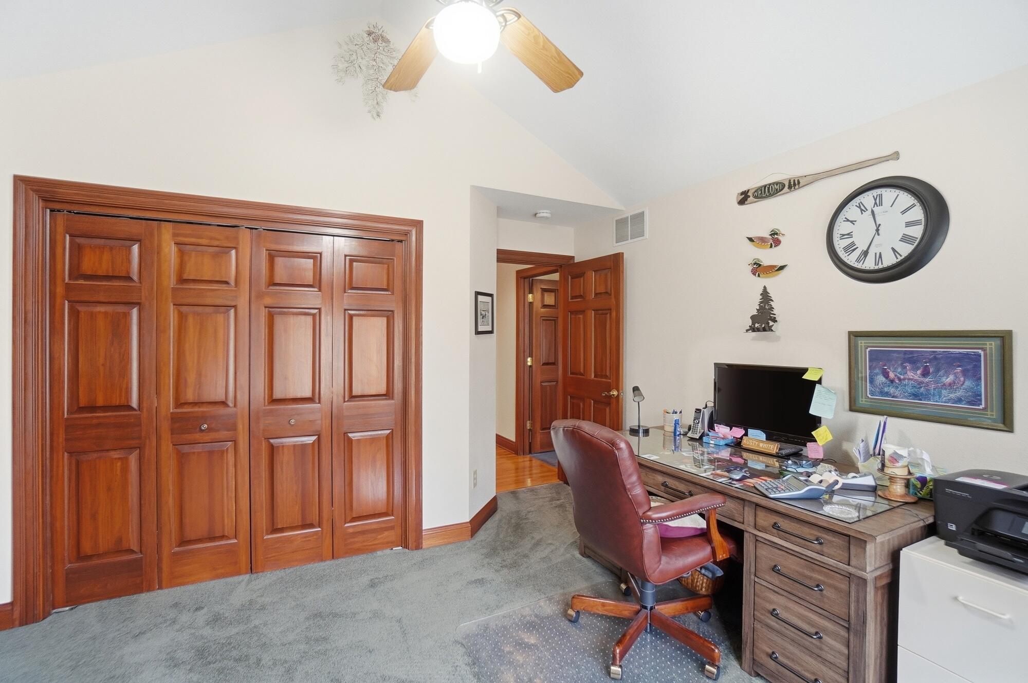 5300 Brookshire Lane, Springfield, Ohio 45502