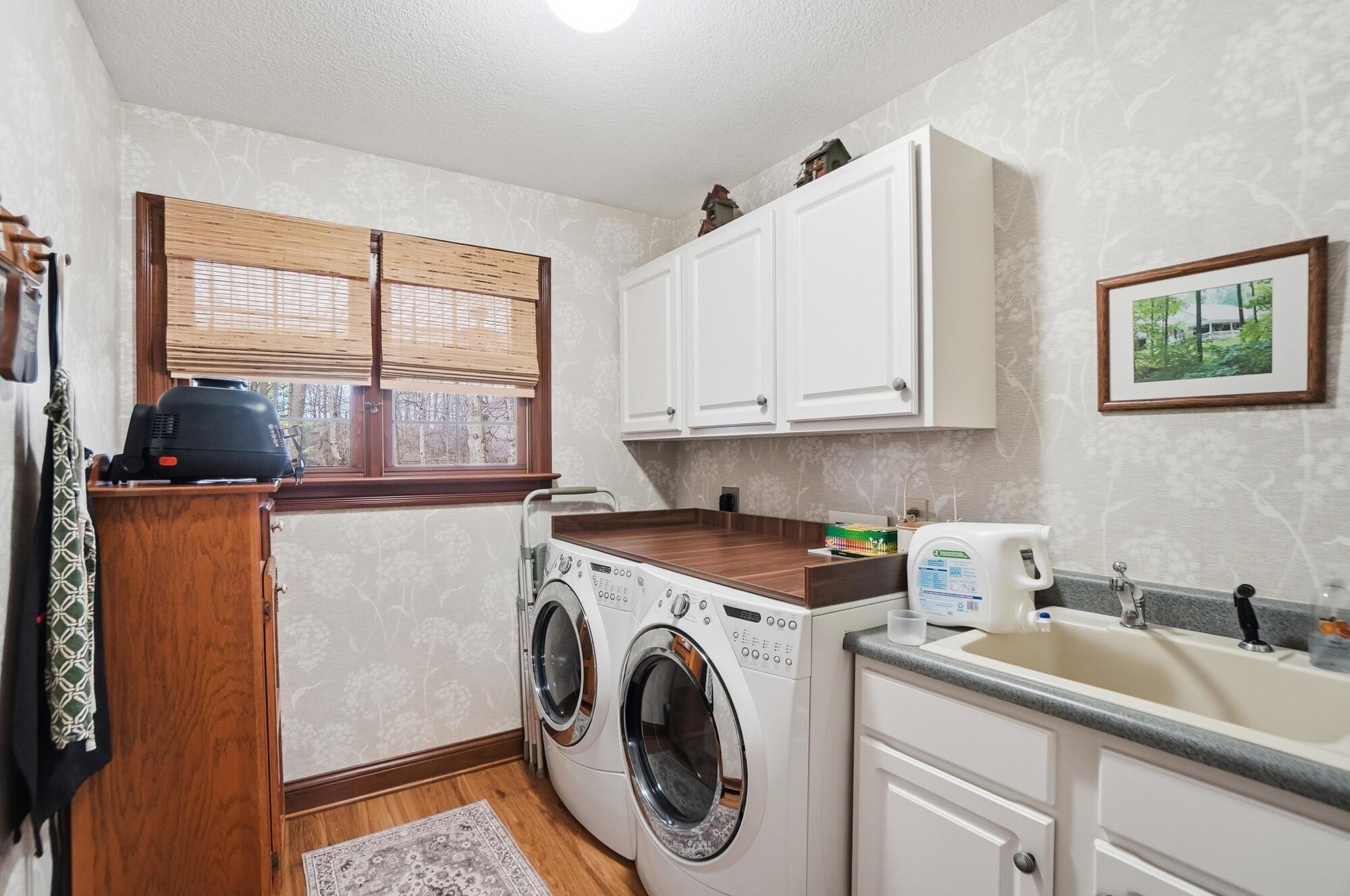 5300 Brookshire Lane, Springfield, Ohio 45502