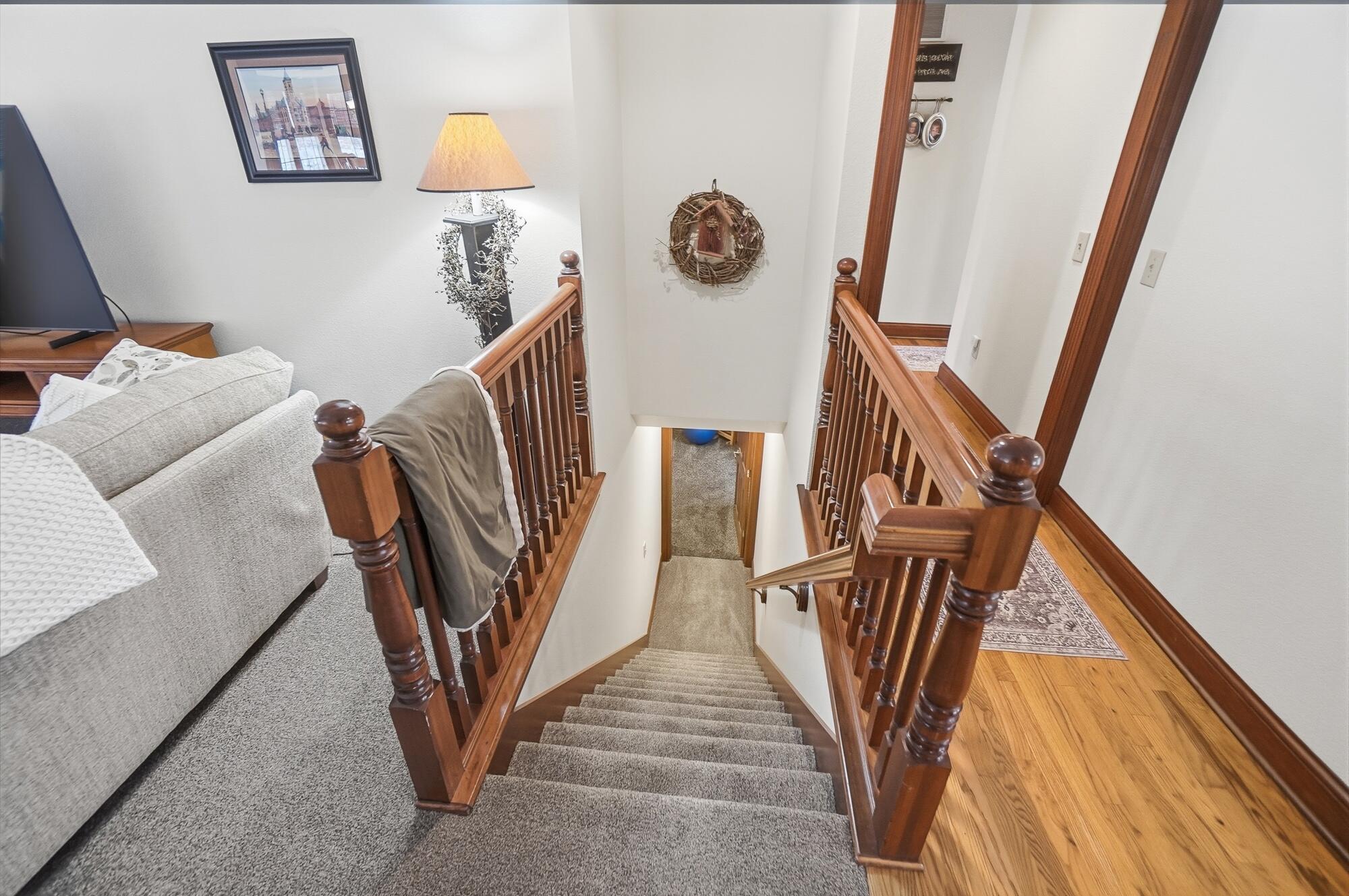 5300 Brookshire Lane, Springfield, Ohio 45502