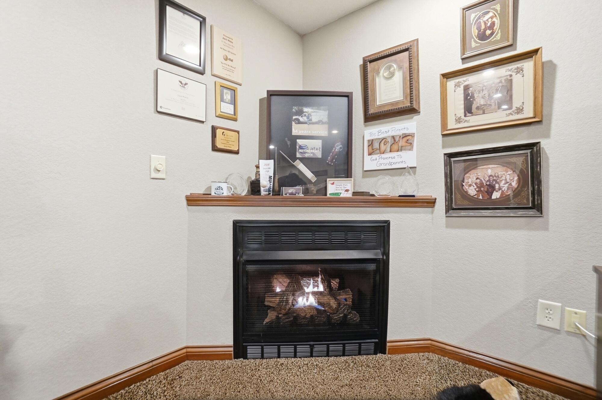 5300 Brookshire Lane, Springfield, Ohio 45502