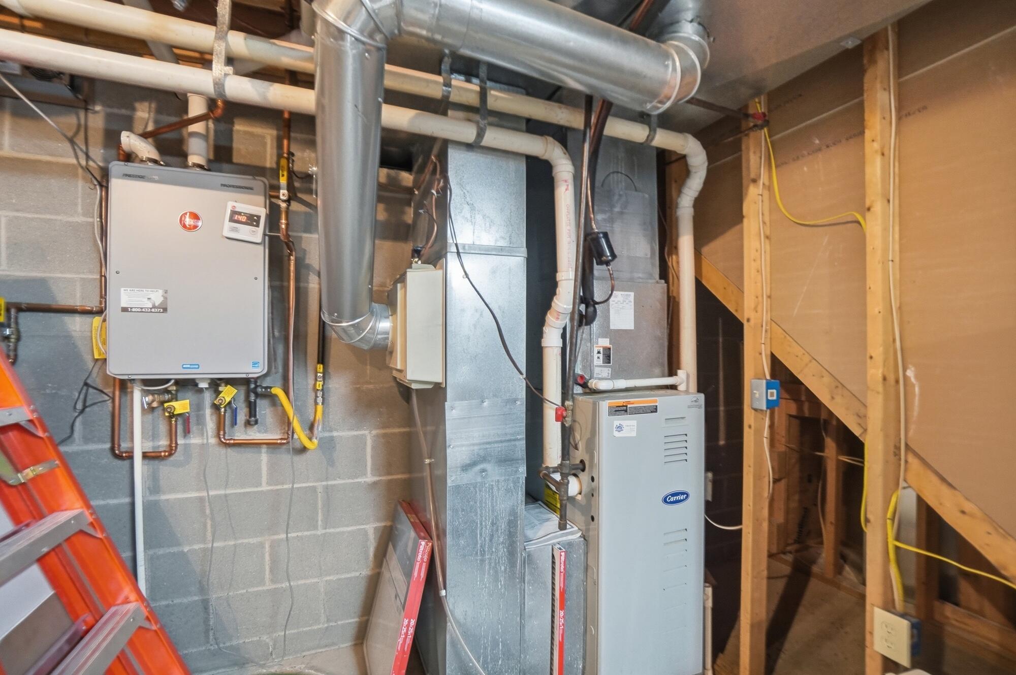 5300 Brookshire Lane, Springfield, Ohio 45502