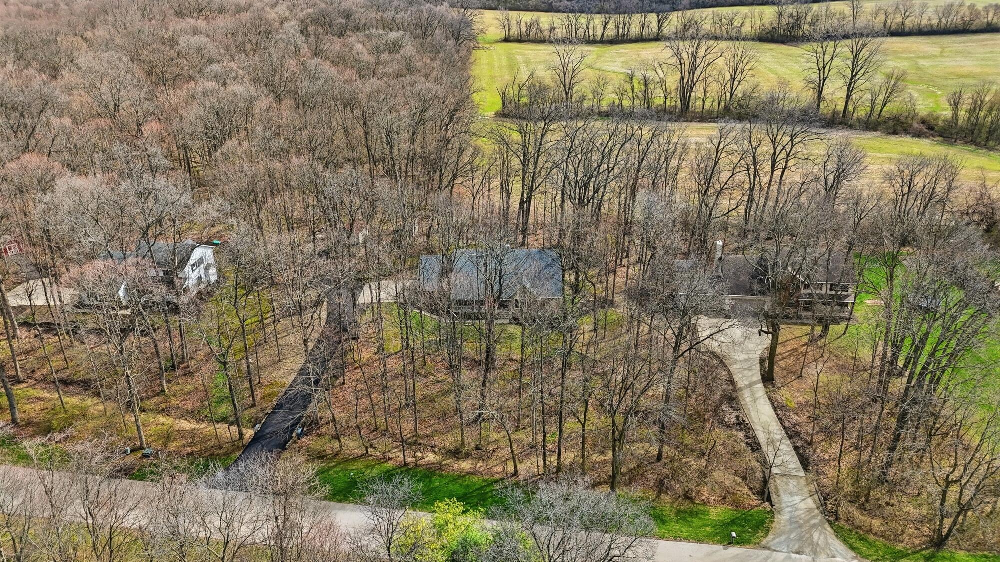 5300 Brookshire Lane, Springfield, Ohio 45502