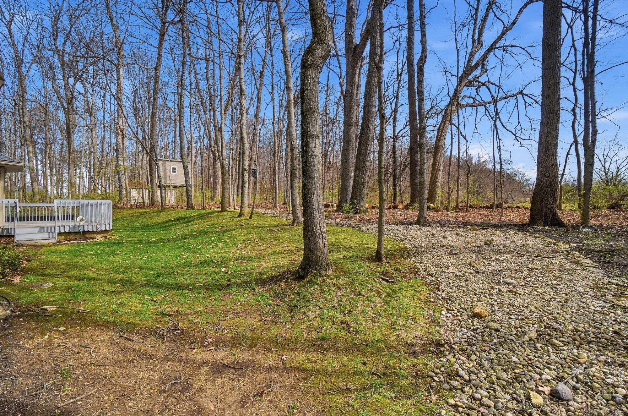 5300 Brookshire Lane, Springfield, Ohio 45502