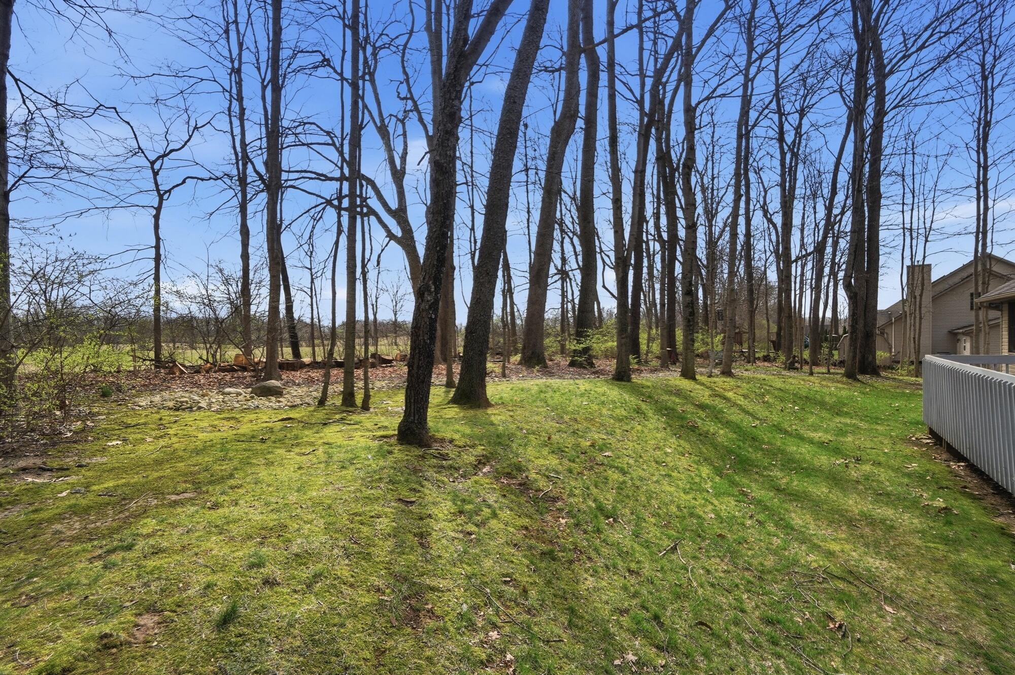 5300 Brookshire Lane, Springfield, Ohio 45502