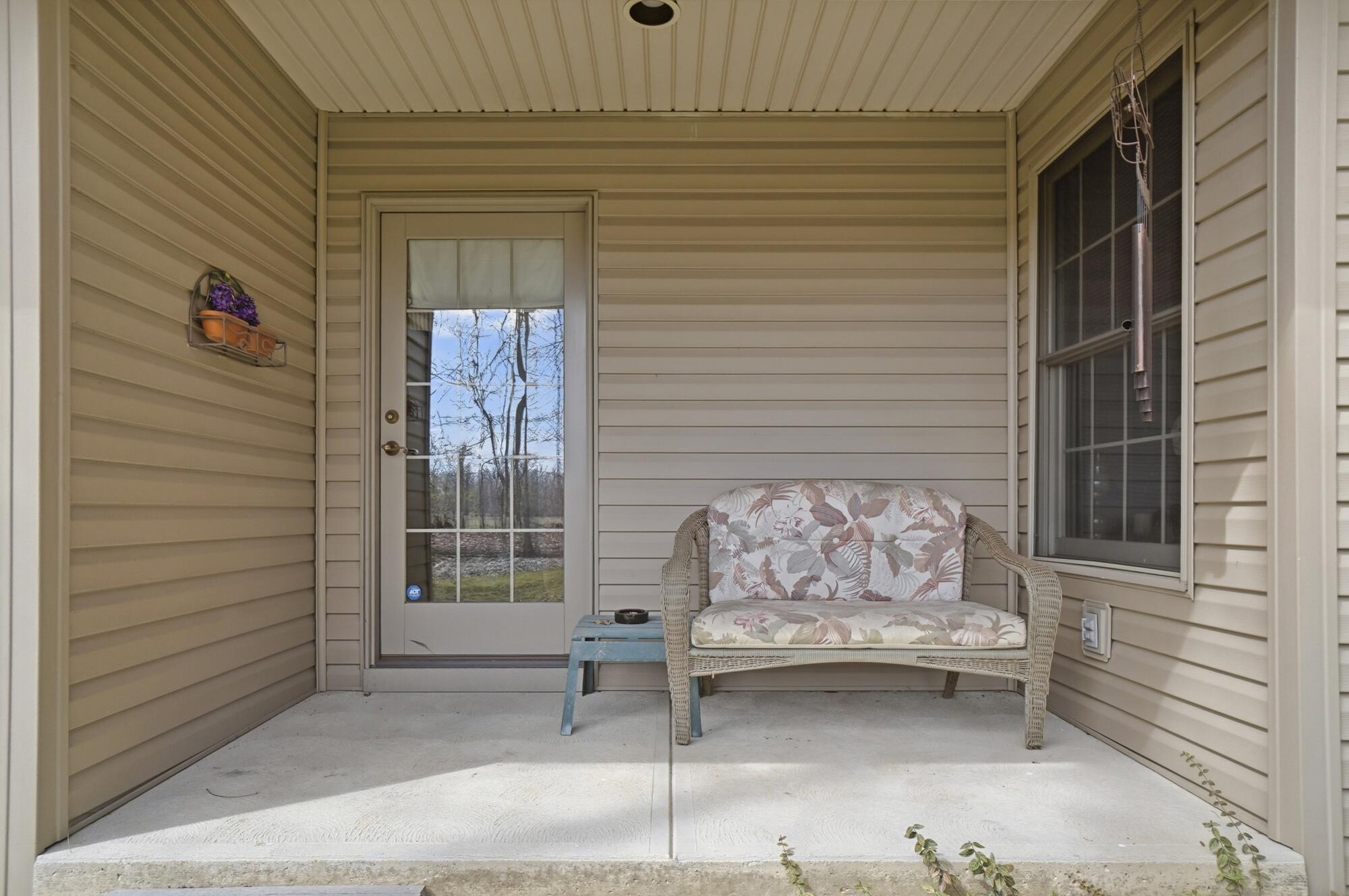 5300 Brookshire Lane, Springfield, Ohio 45502