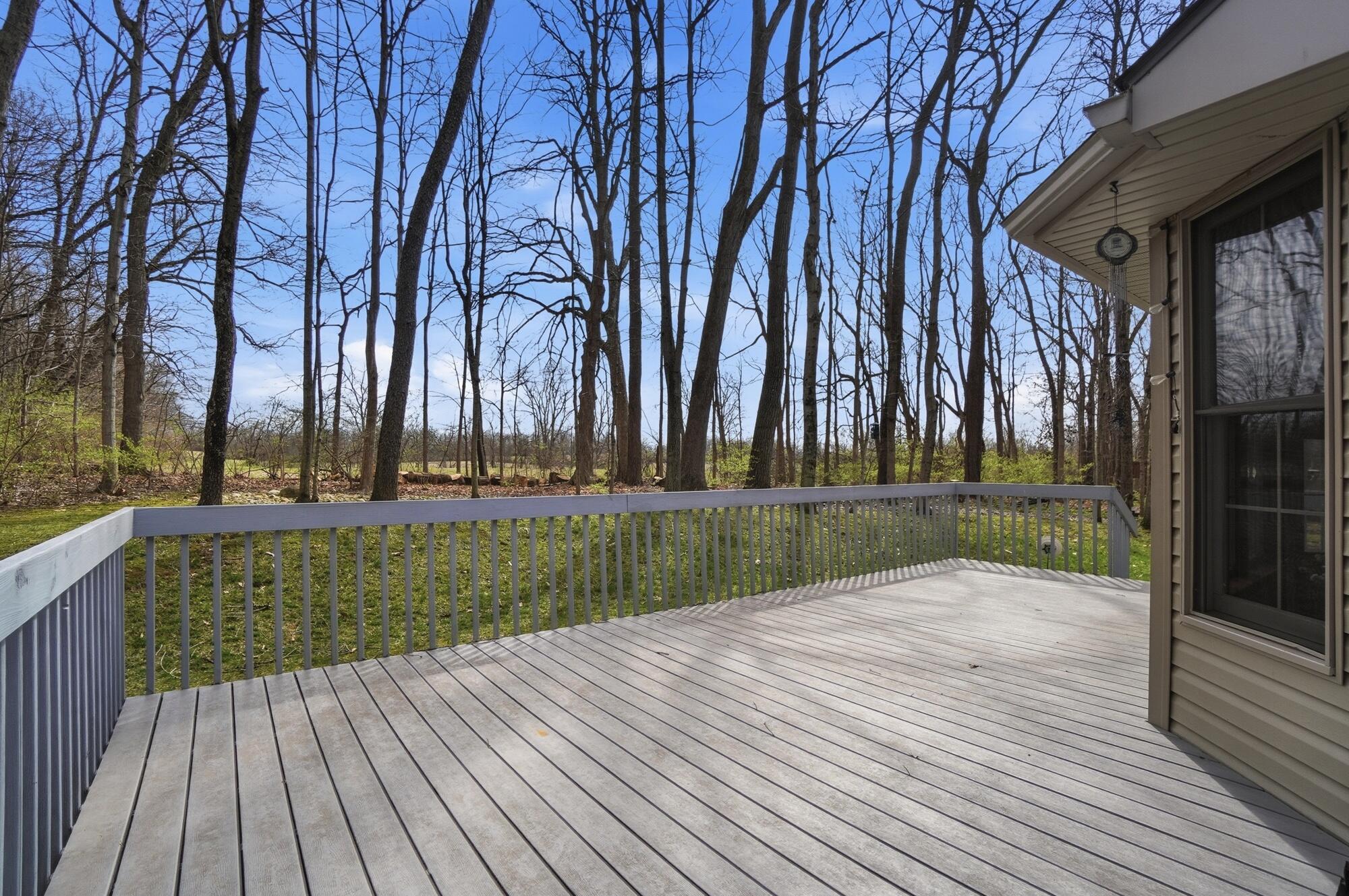 5300 Brookshire Lane, Springfield, Ohio 45502