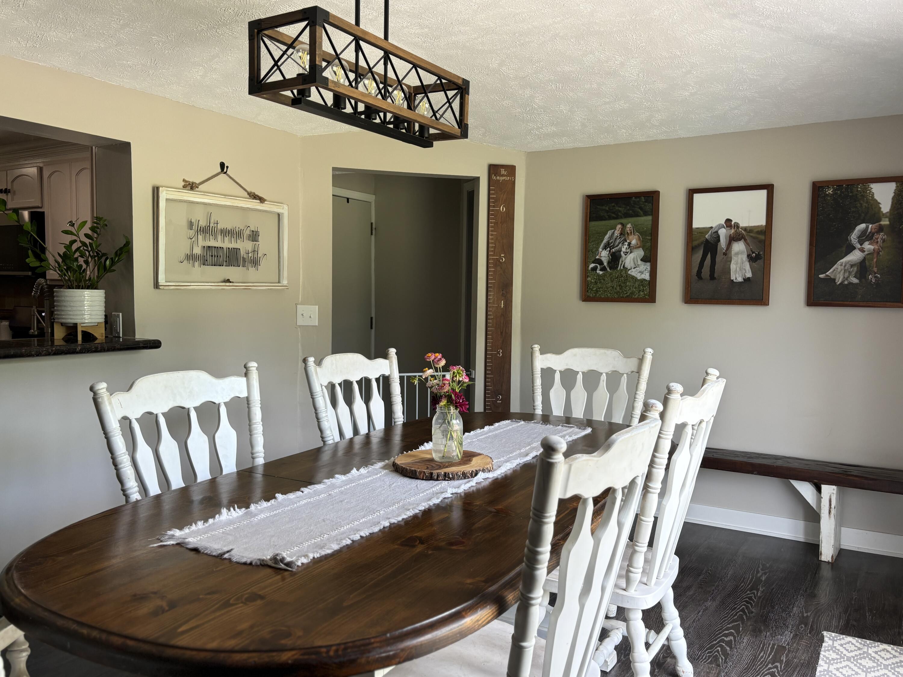 2800 Craig Road, Springfield, Ohio 45502