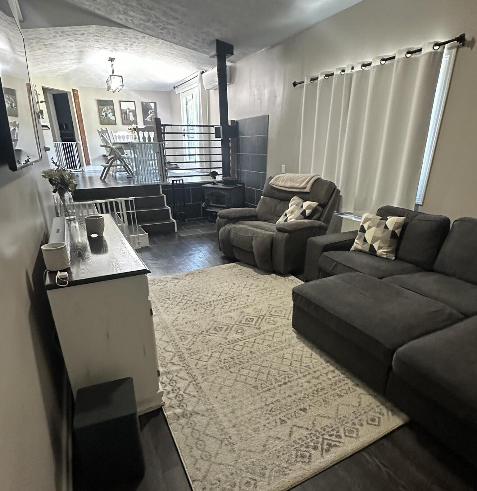 2800 Craig Road, Springfield, Ohio 45502