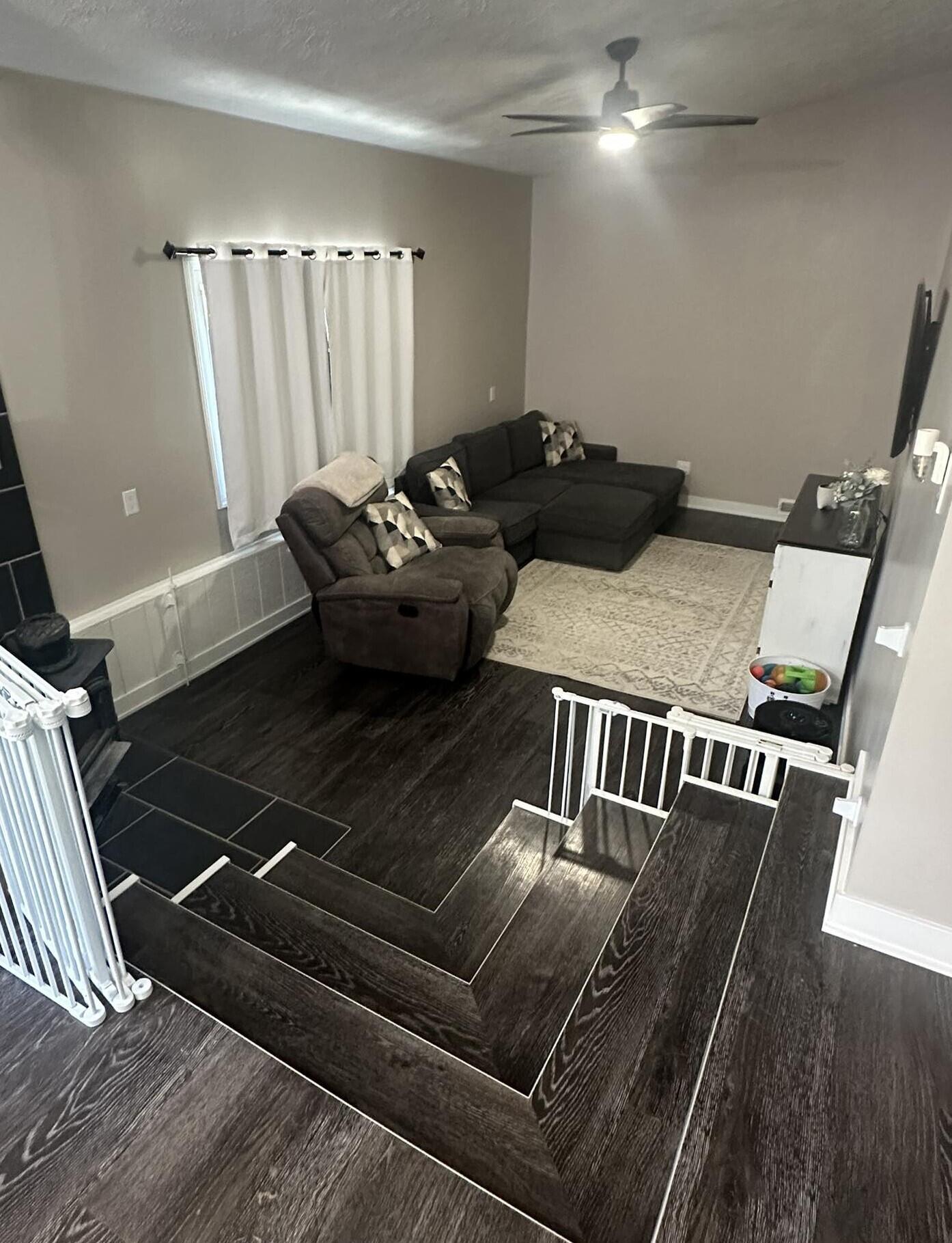 2800 Craig Road, Springfield, Ohio 45502