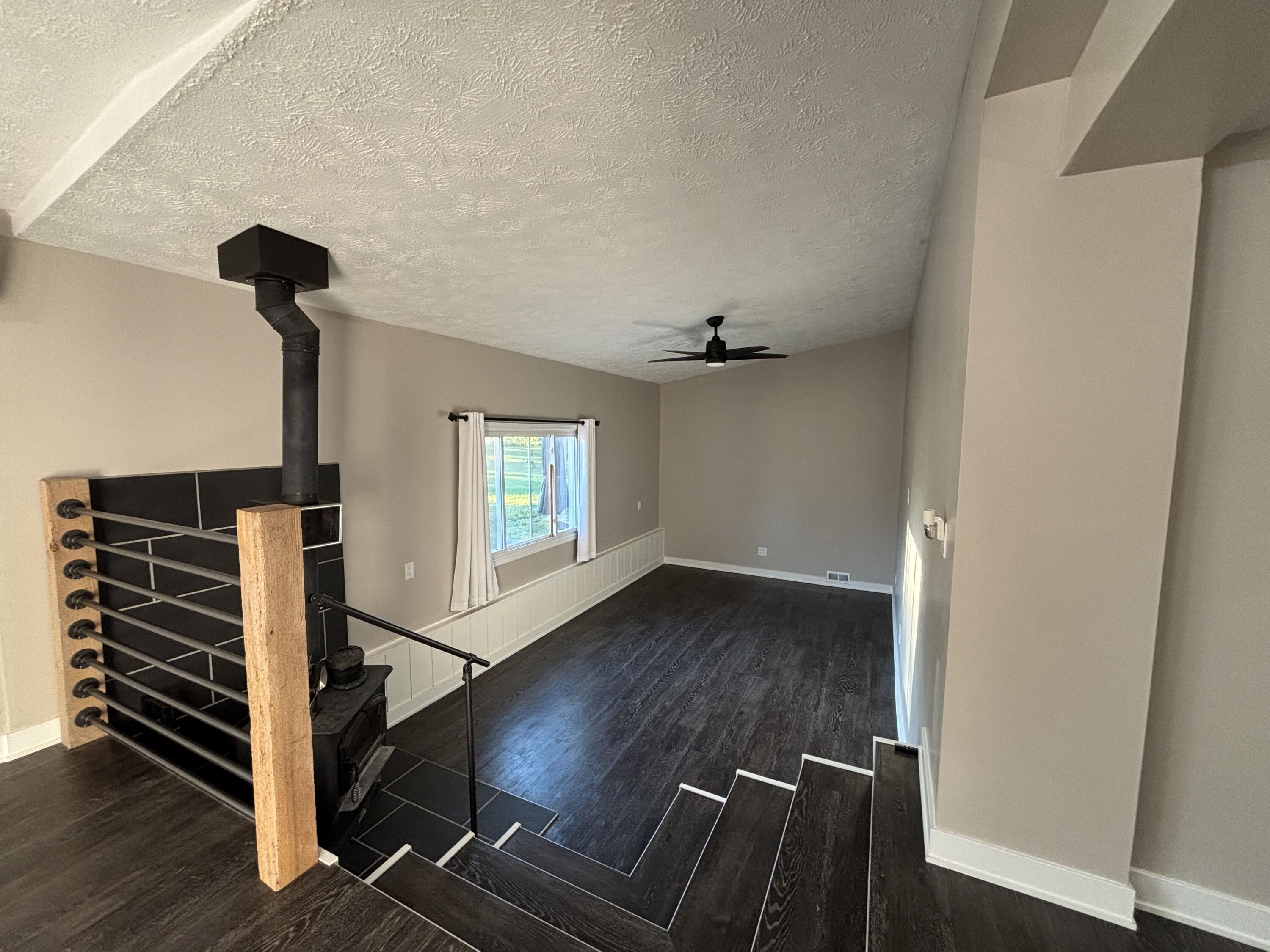 2800 Craig Road, Springfield, Ohio 45502