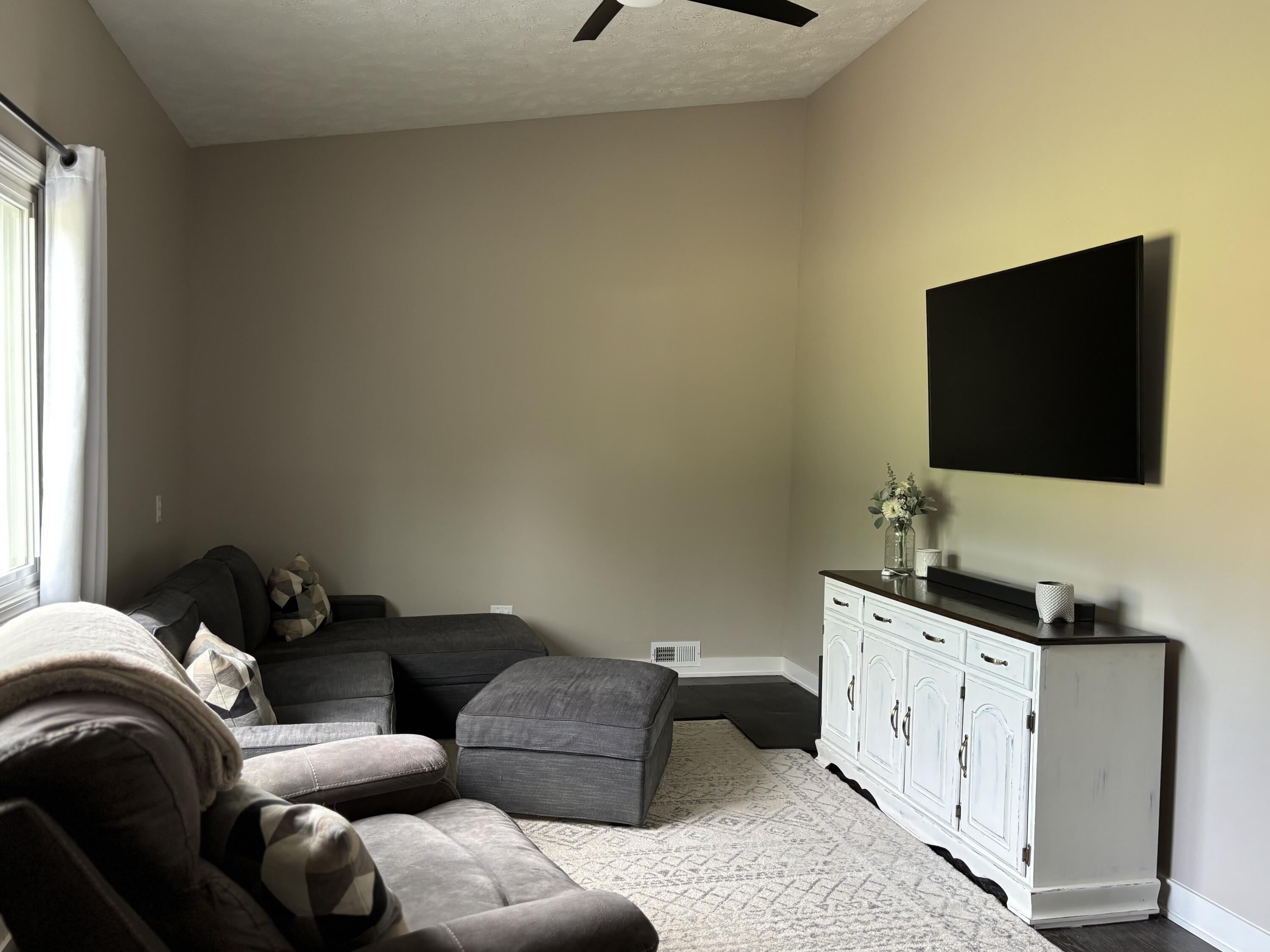 2800 Craig Road, Springfield, Ohio 45502