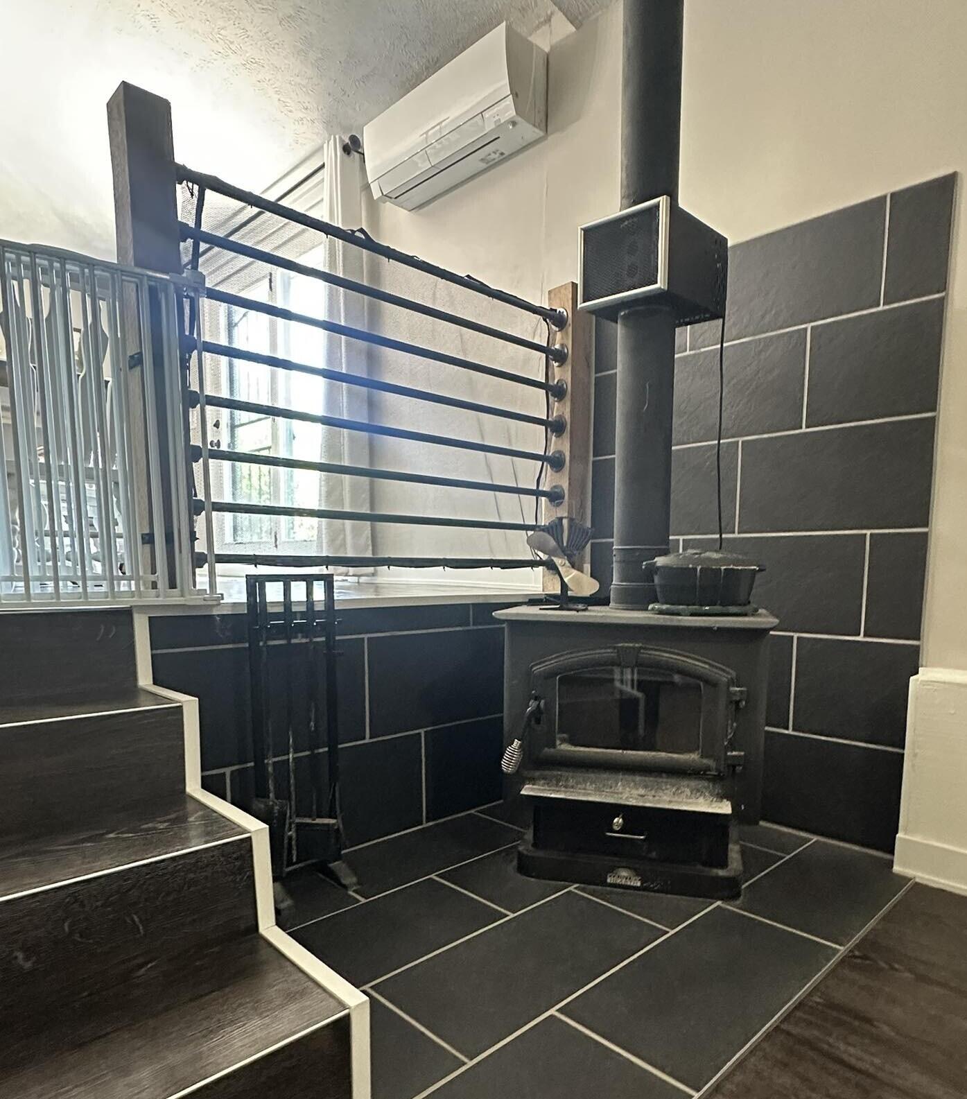 2800 Craig Road, Springfield, Ohio 45502