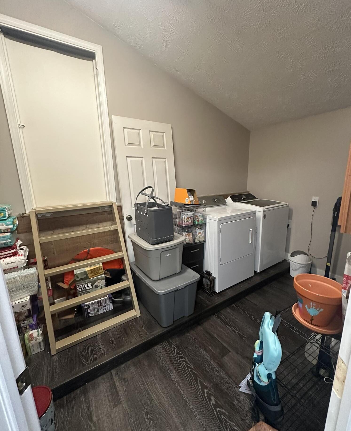 2800 Craig Road, Springfield, Ohio 45502