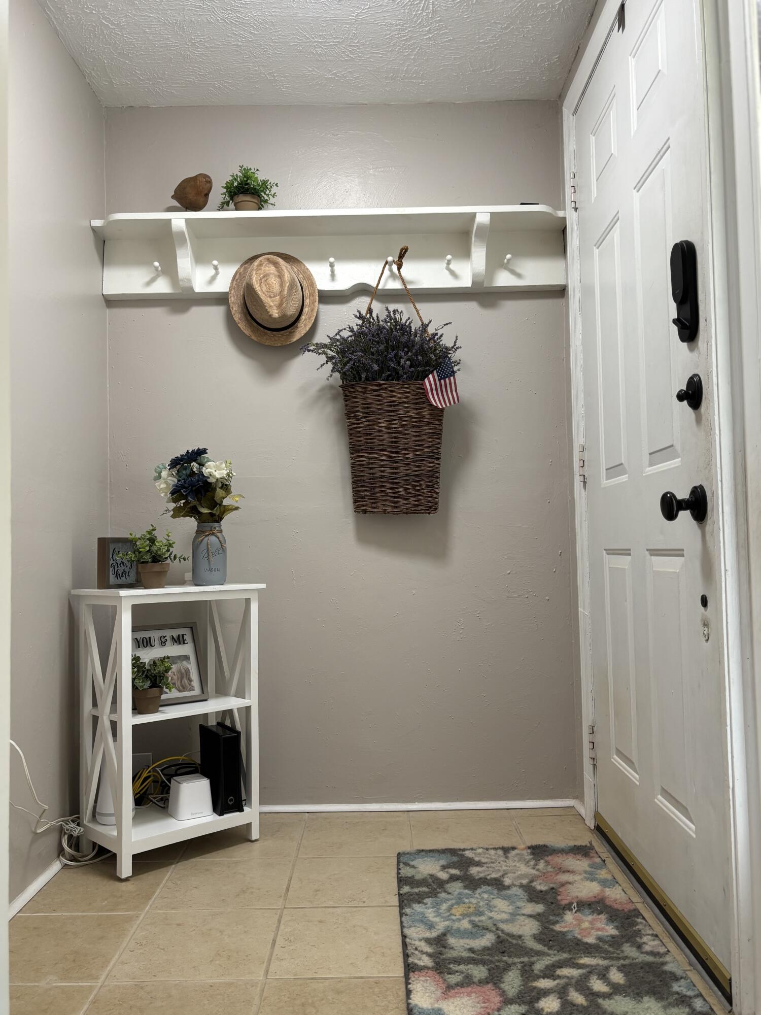 2800 Craig Road, Springfield, Ohio 45502