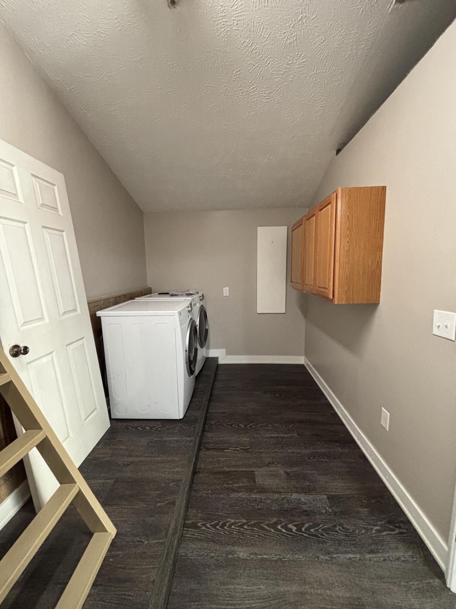 2800 Craig Road, Springfield, Ohio 45502