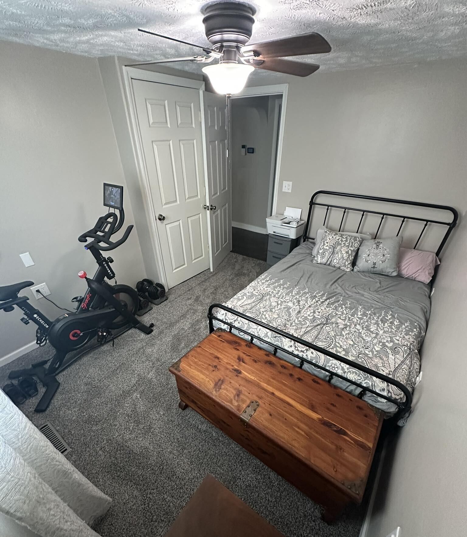 2800 Craig Road, Springfield, Ohio 45502