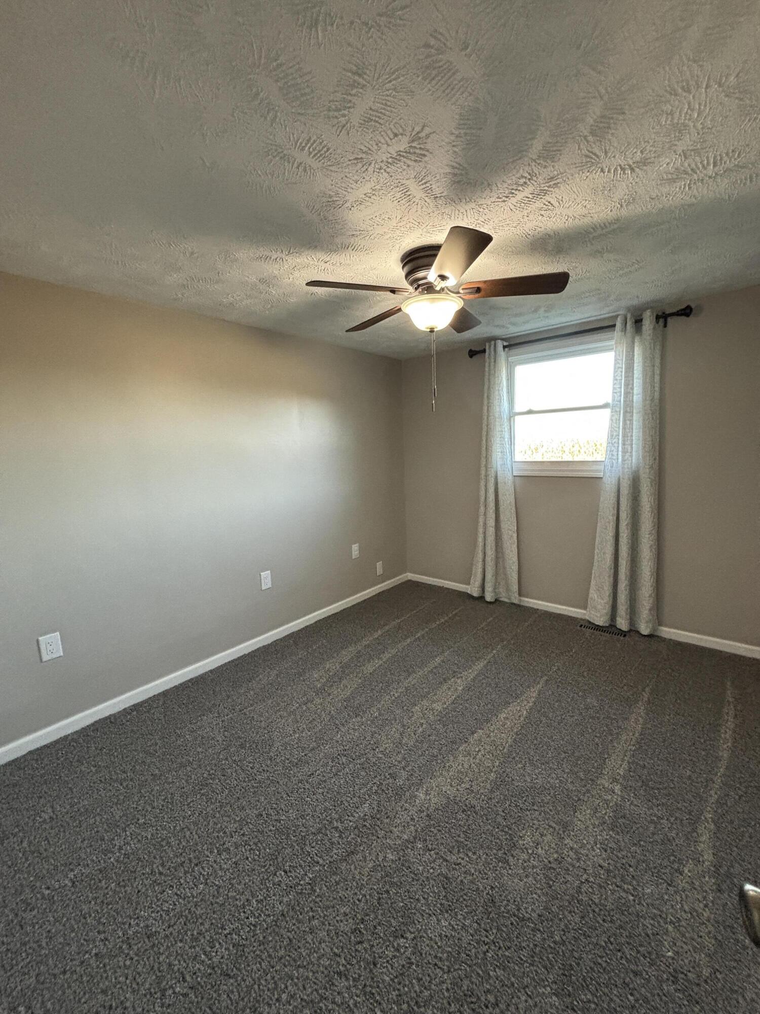 2800 Craig Road, Springfield, Ohio 45502