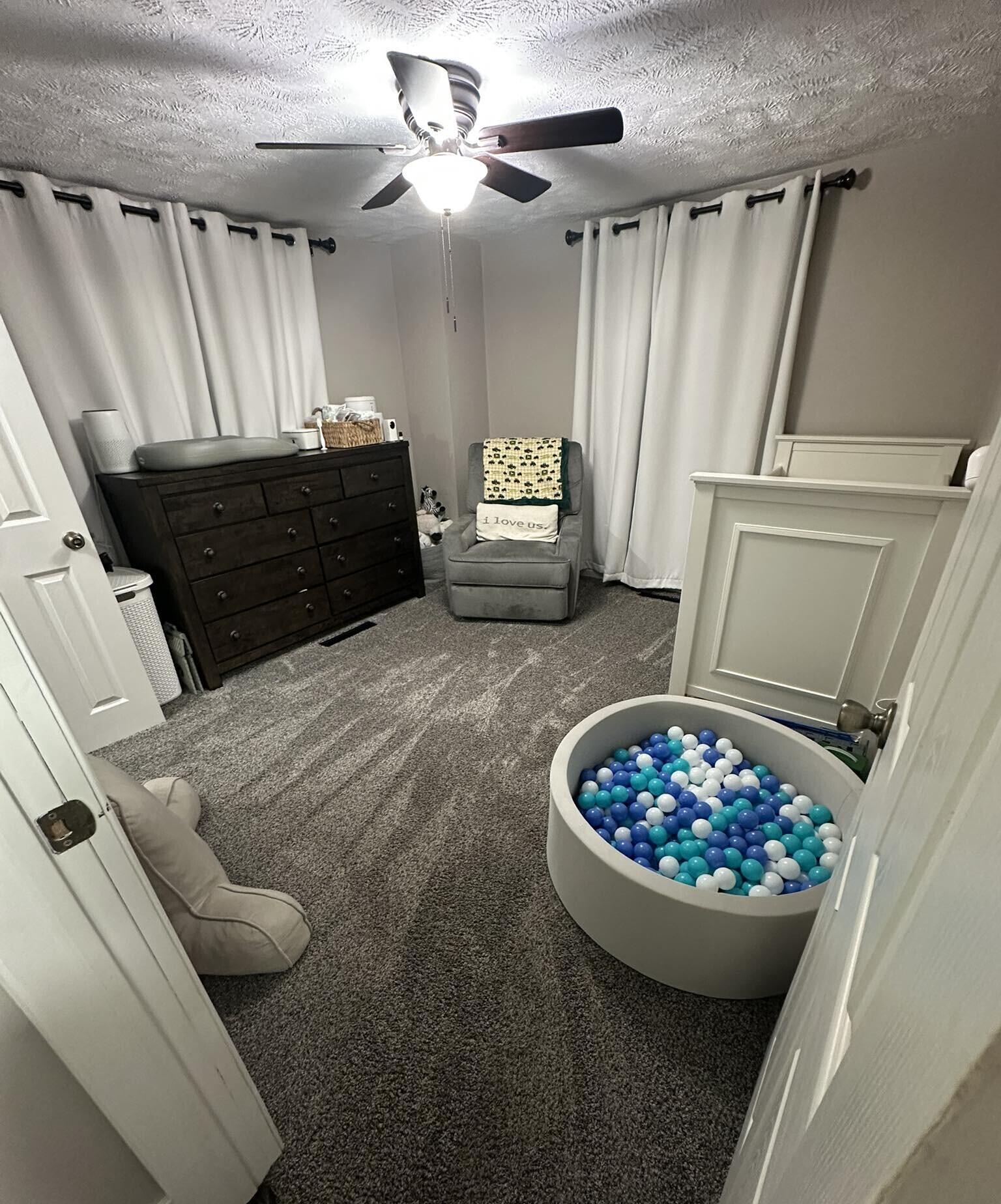 2800 Craig Road, Springfield, Ohio 45502