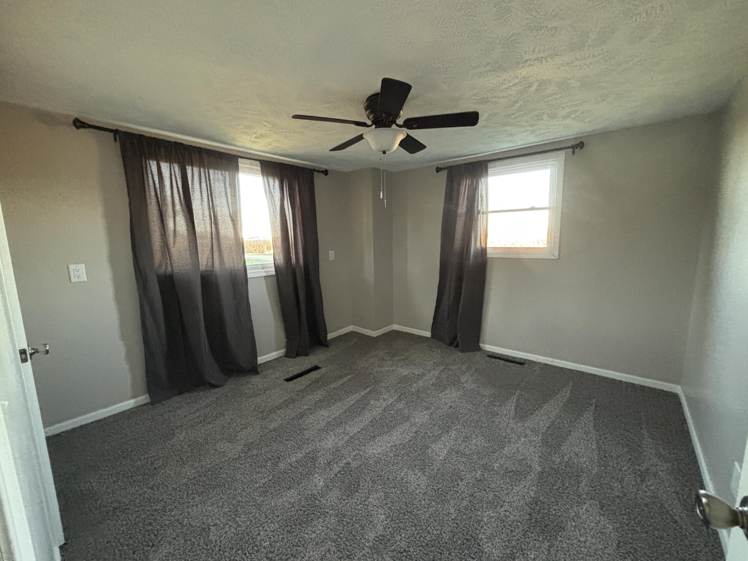 2800 Craig Road, Springfield, Ohio 45502