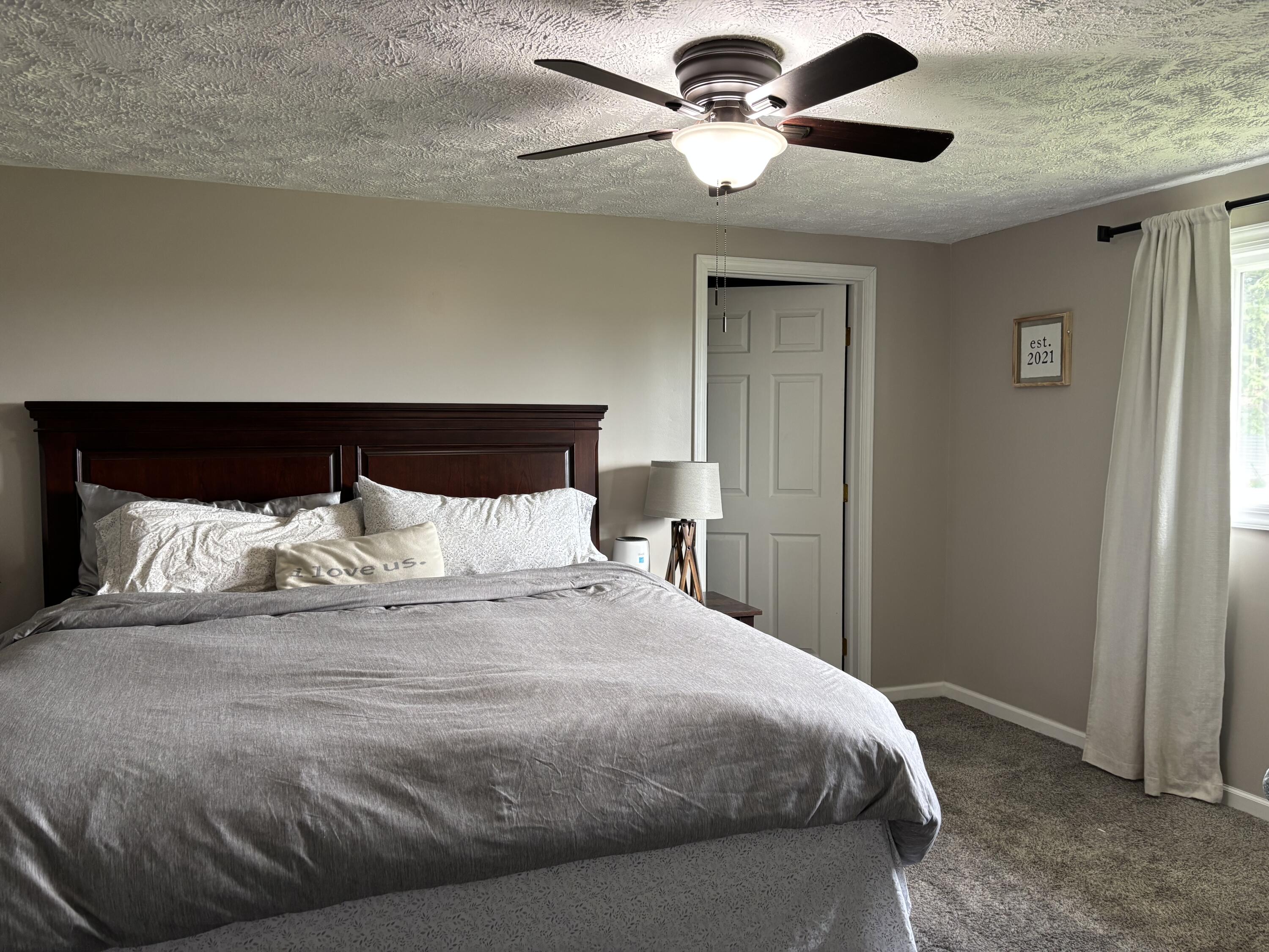 2800 Craig Road, Springfield, Ohio 45502