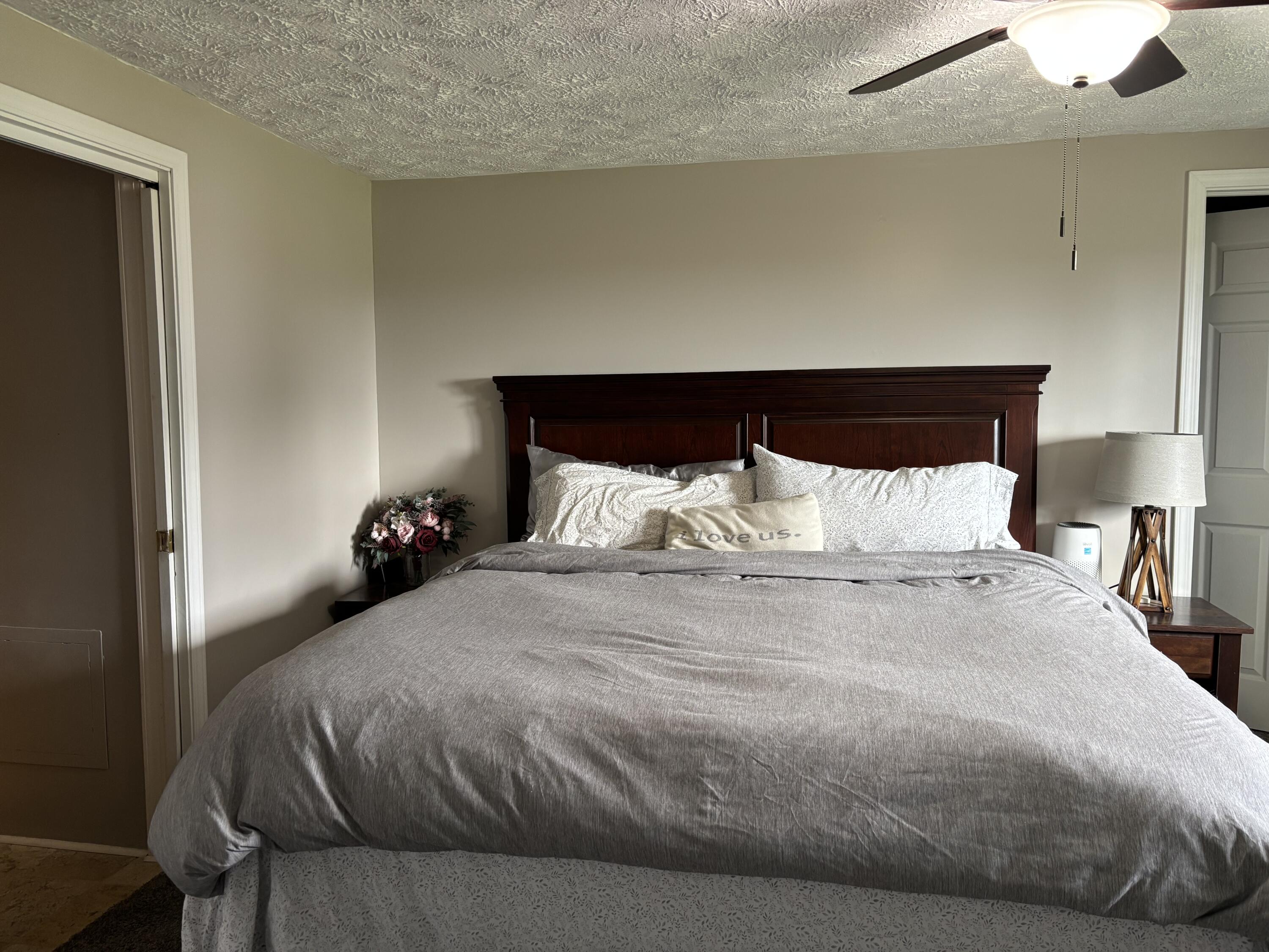 2800 Craig Road, Springfield, Ohio 45502