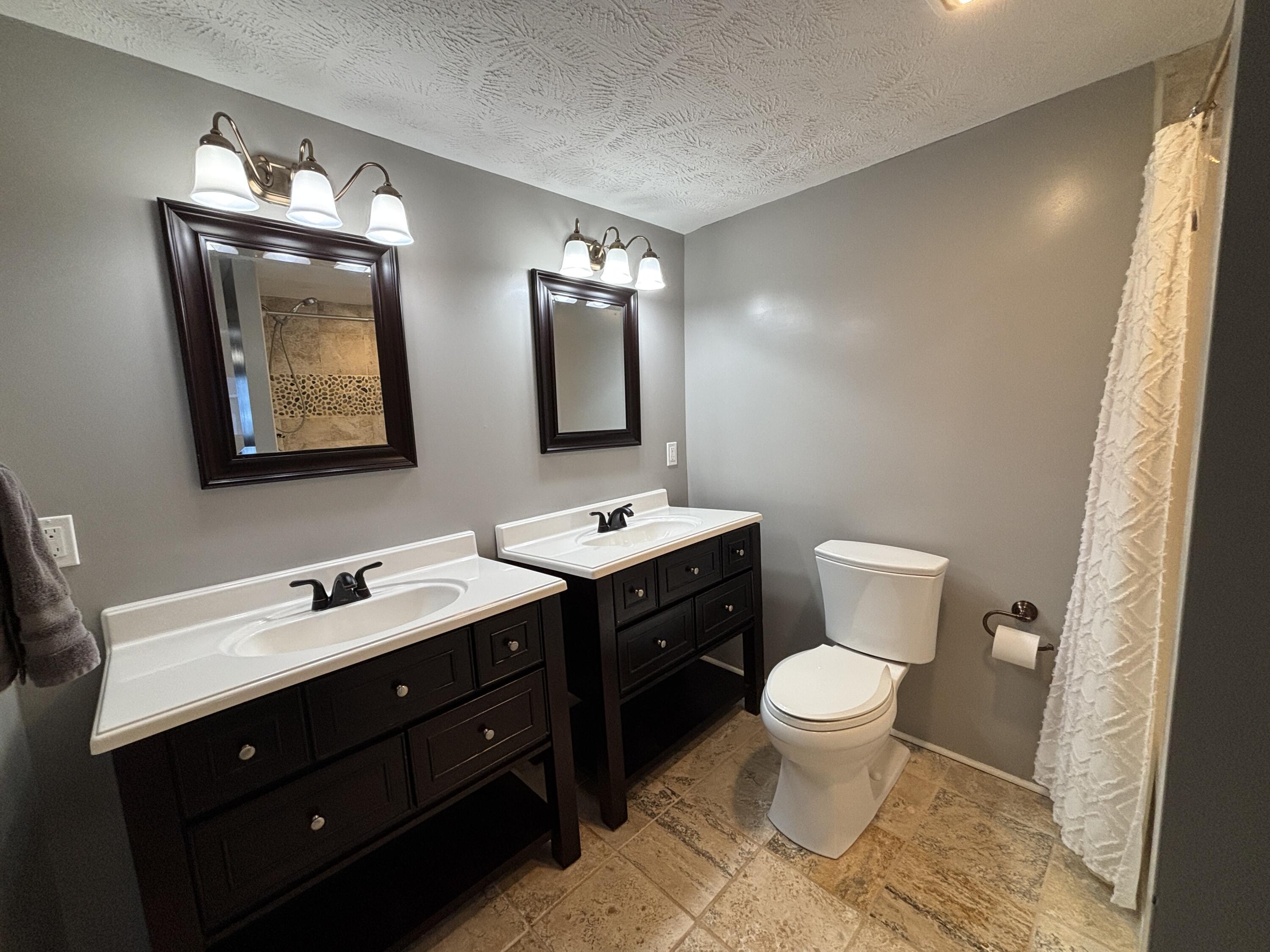 2800 Craig Road, Springfield, Ohio 45502