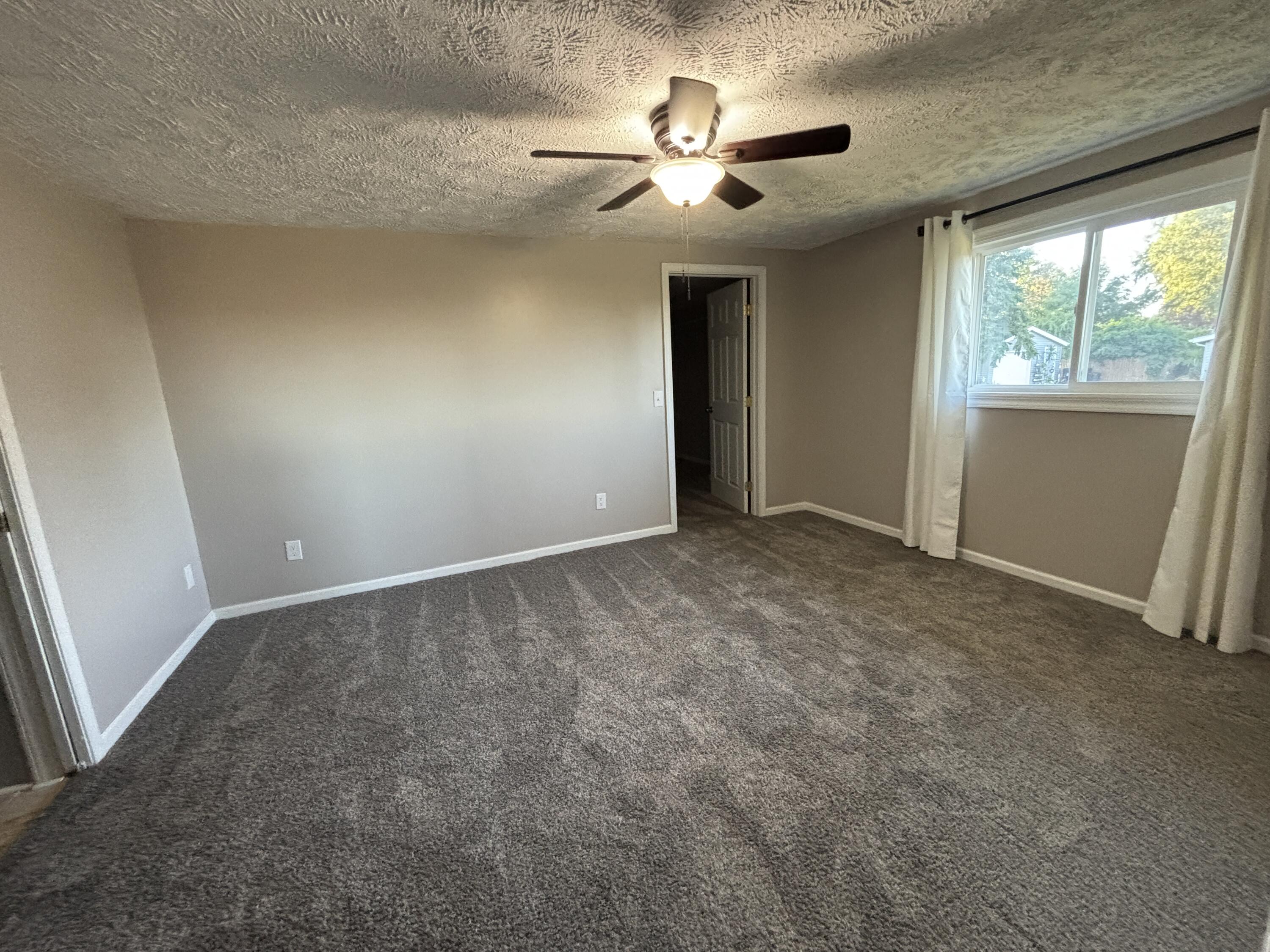 2800 Craig Road, Springfield, Ohio 45502