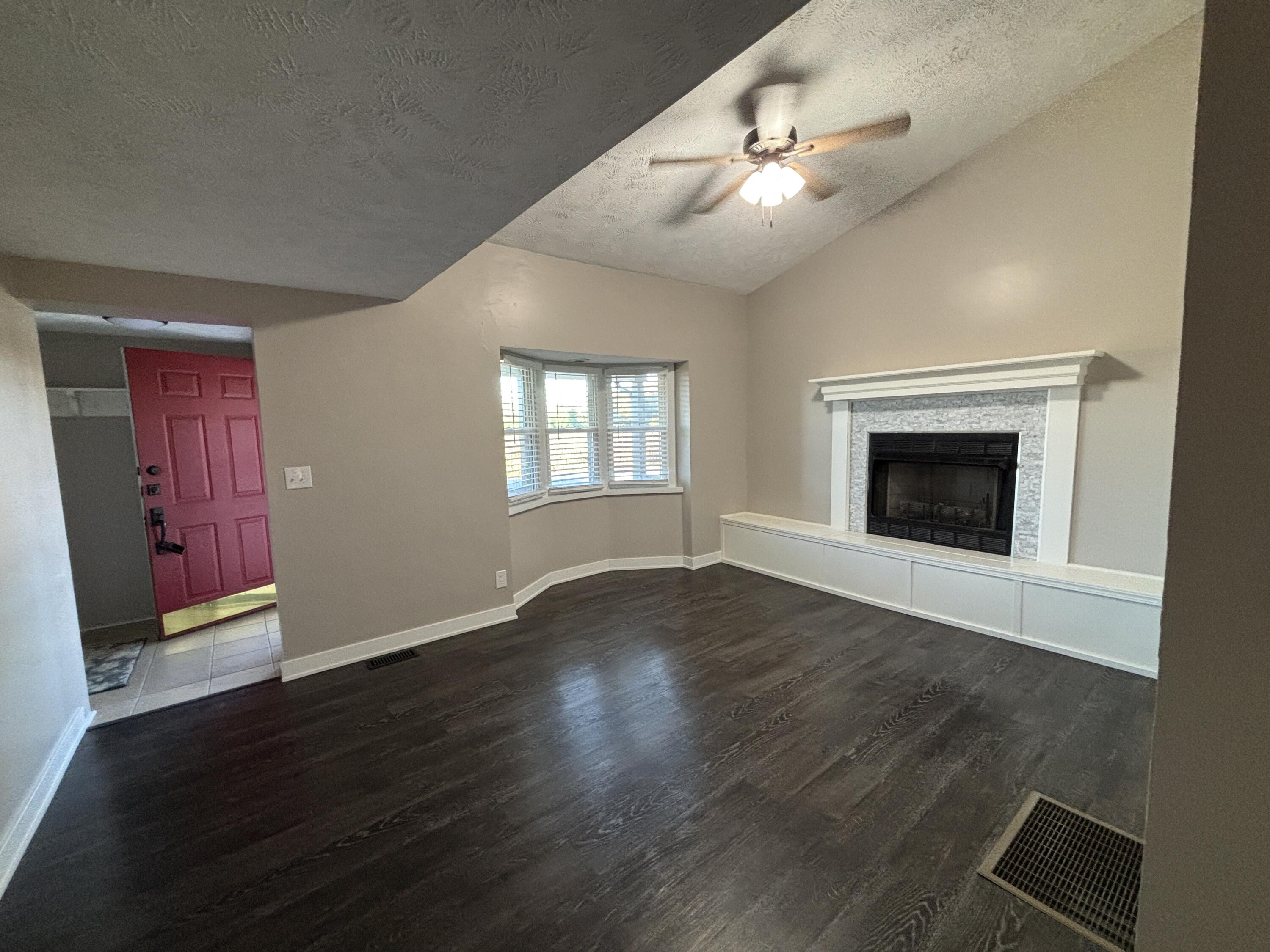 2800 Craig Road, Springfield, Ohio 45502