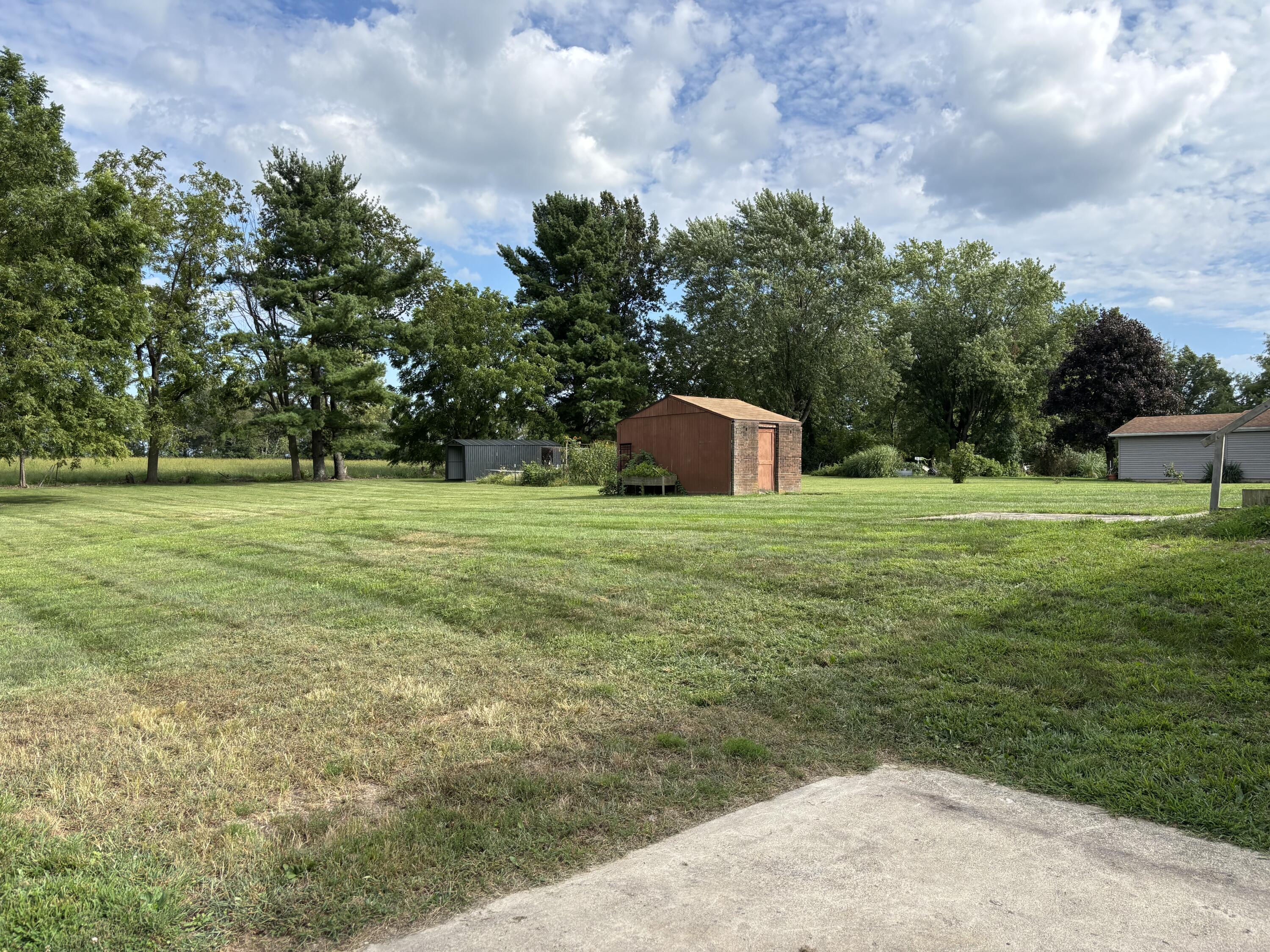 2800 Craig Road, Springfield, Ohio 45502