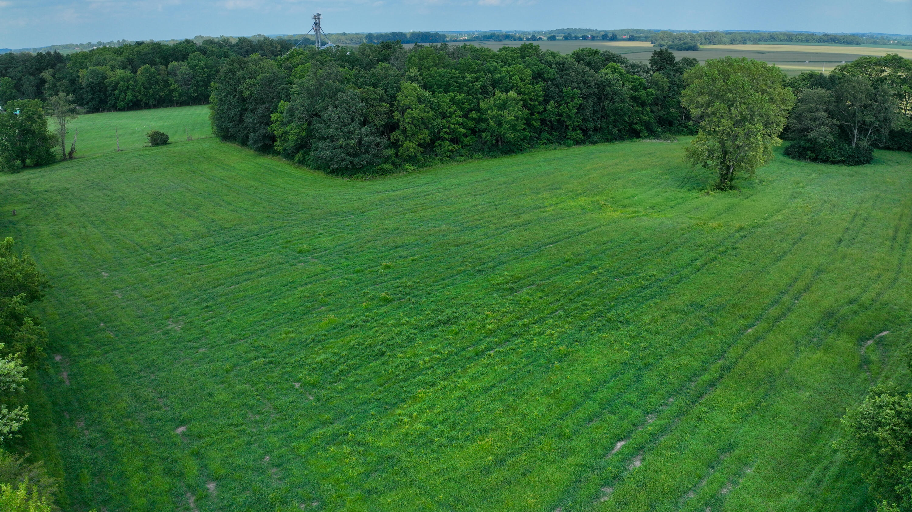 2800 Craig Road, Springfield, Ohio 45502